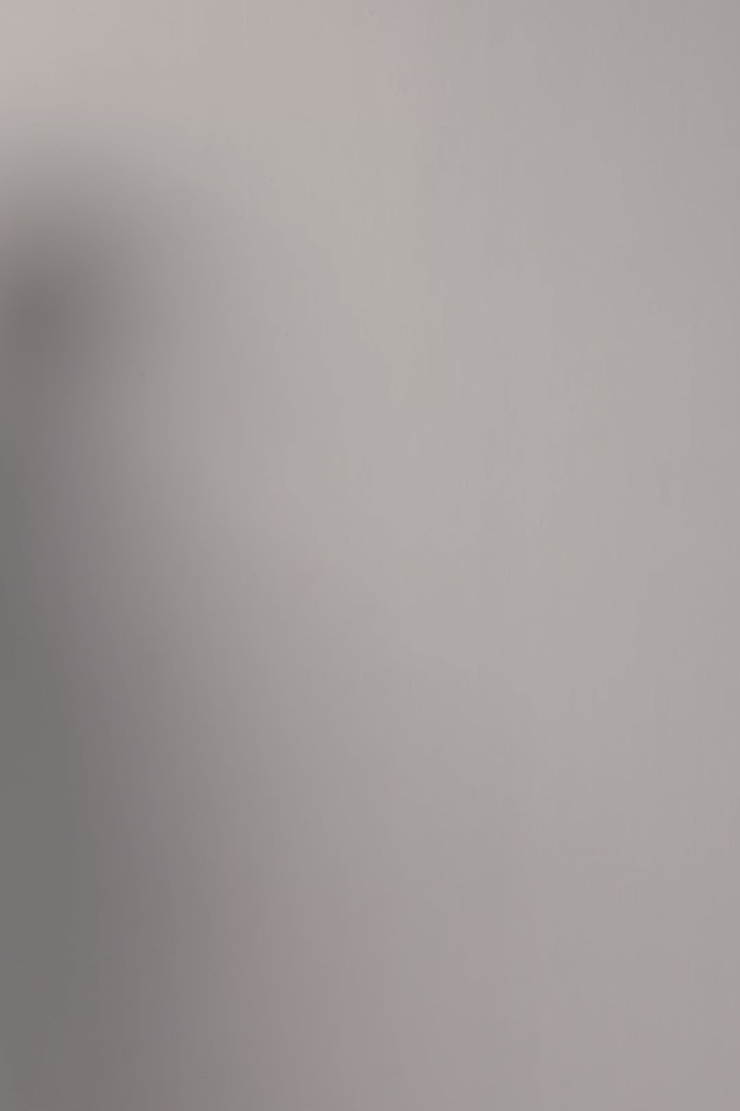 2622SU03_000001_14.mp4