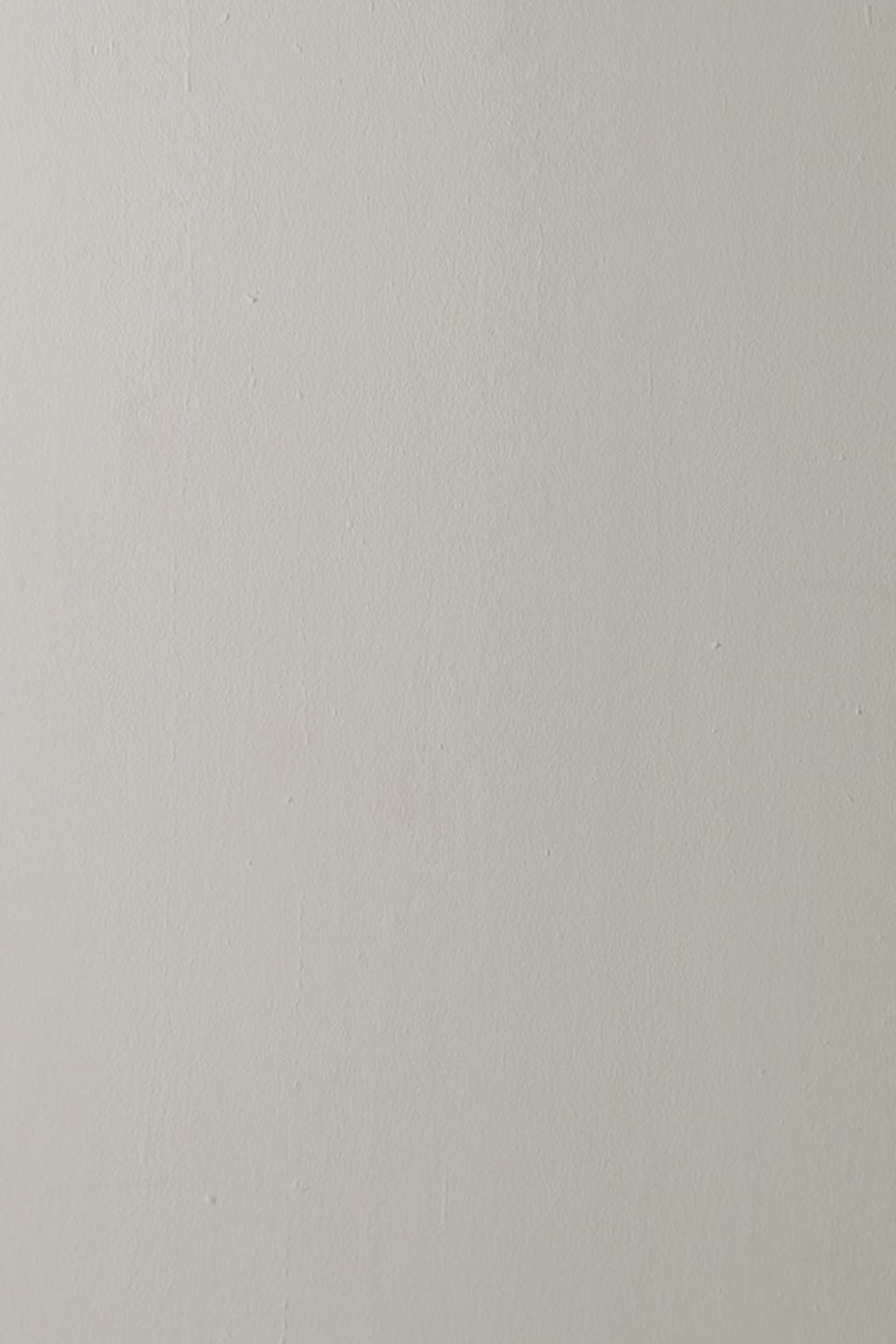2622JA61_000003_14.mp4