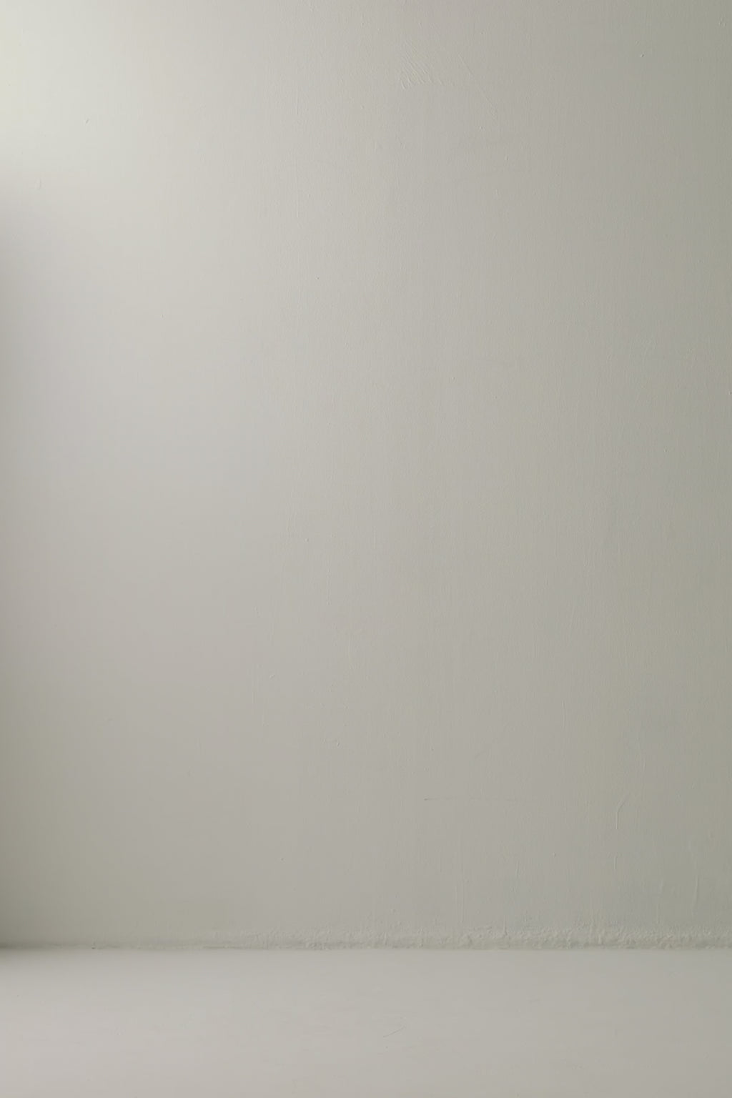 2622JA51_000003_14.mp4