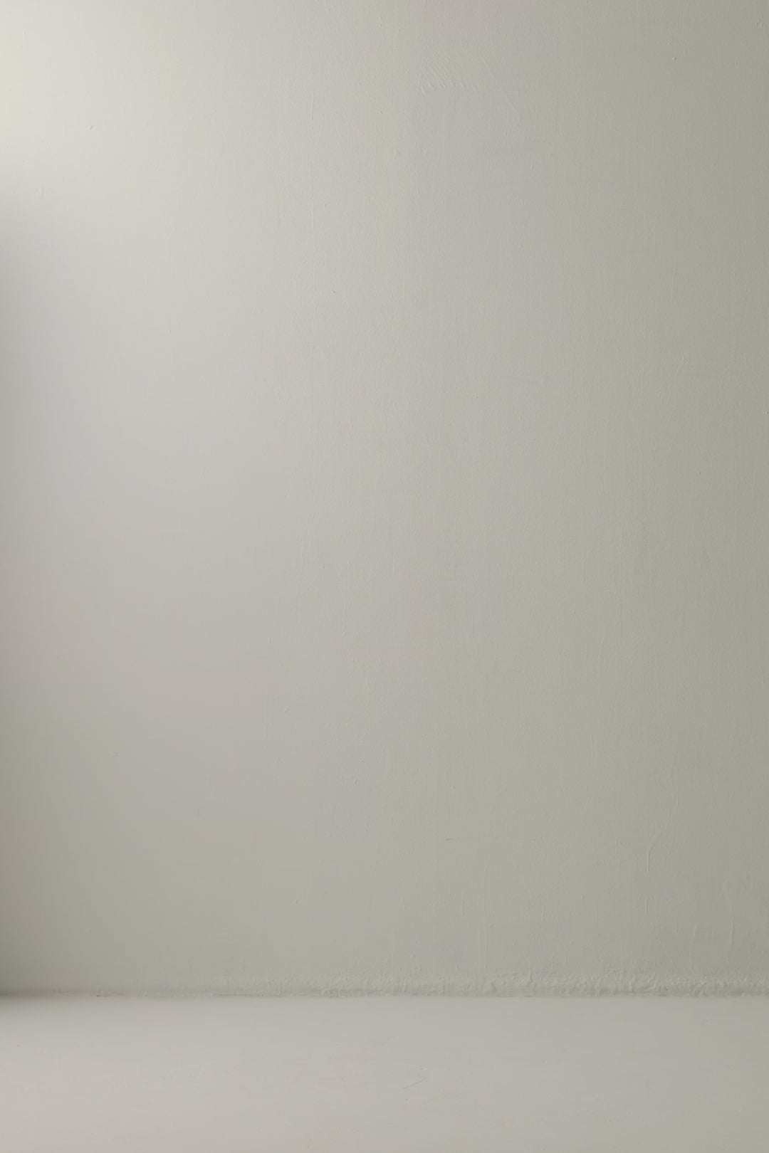 2622JA51_000003_14.mp4