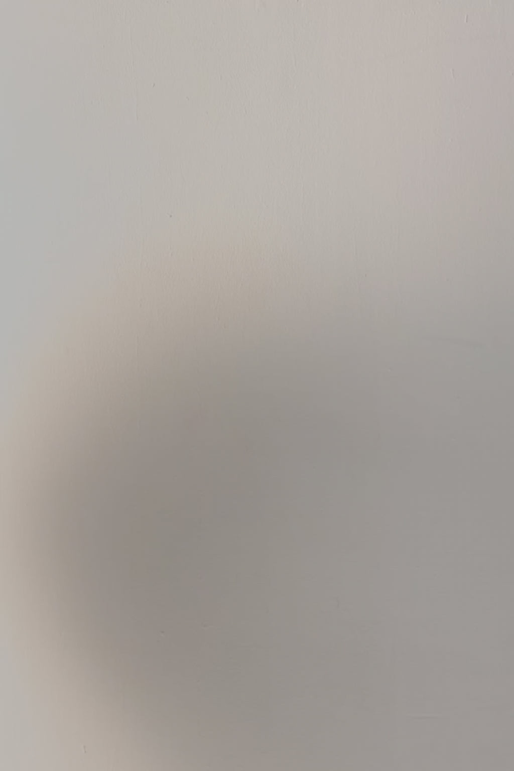 2621JA11_000005_14.mp4