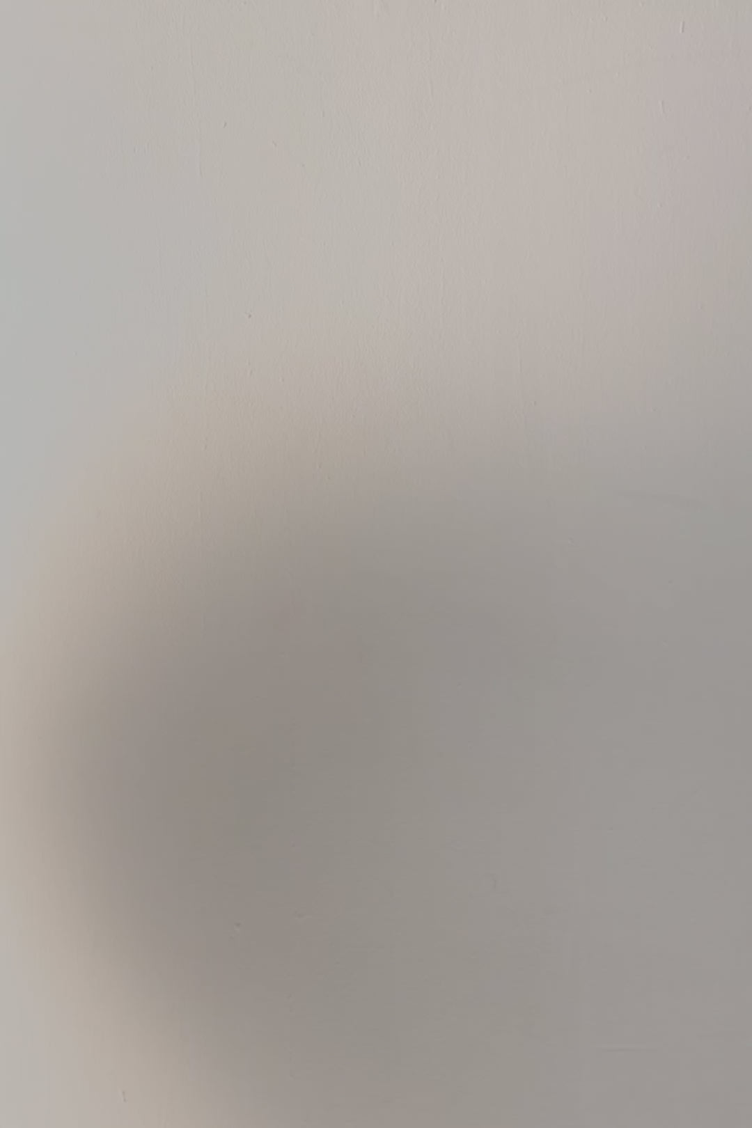 2621JA11_000005_14.mp4