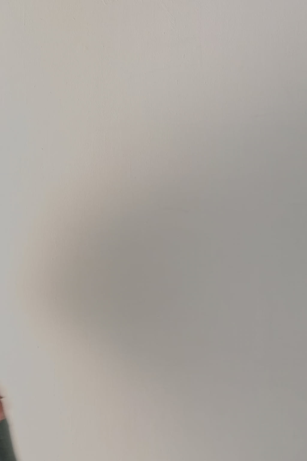 2621JA54_000039_14.mp4