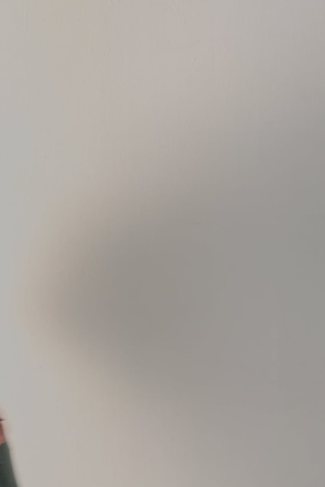 2621JA54_000039_14.mp4