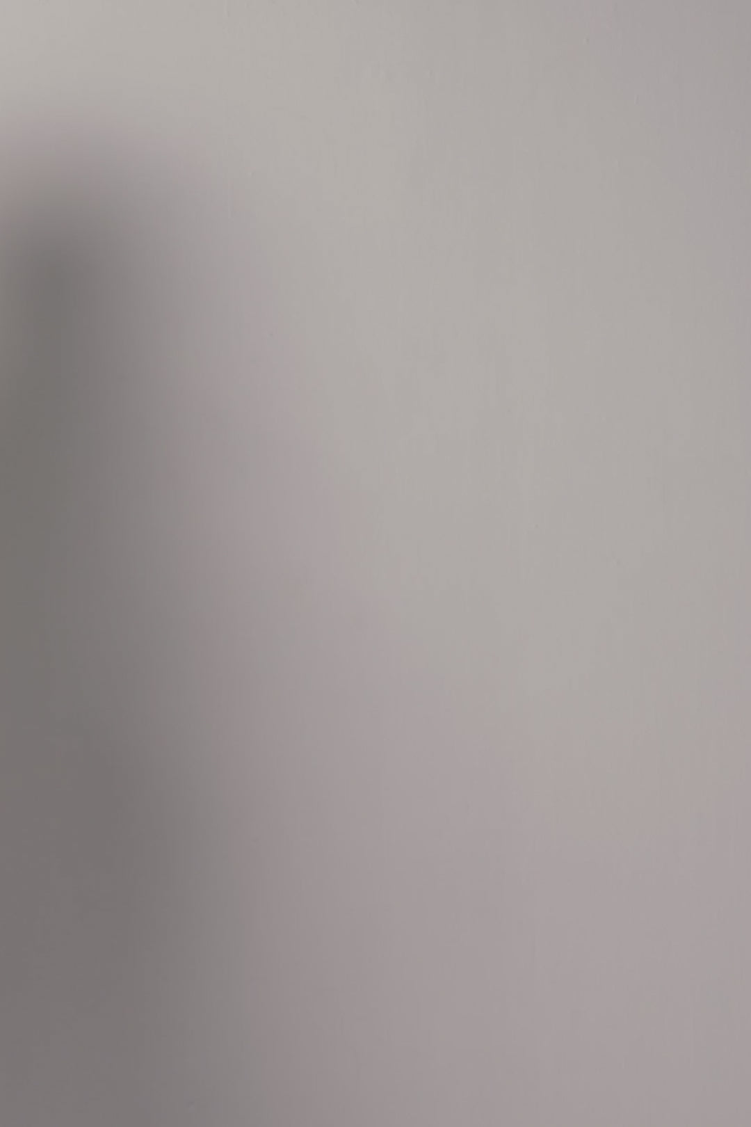 2622JA10_000002_14.mp4
