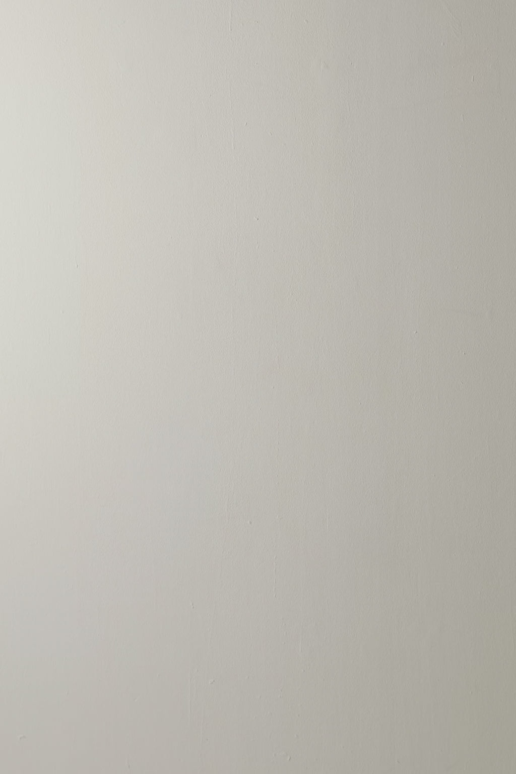 2622JA72_000003_14.mp4