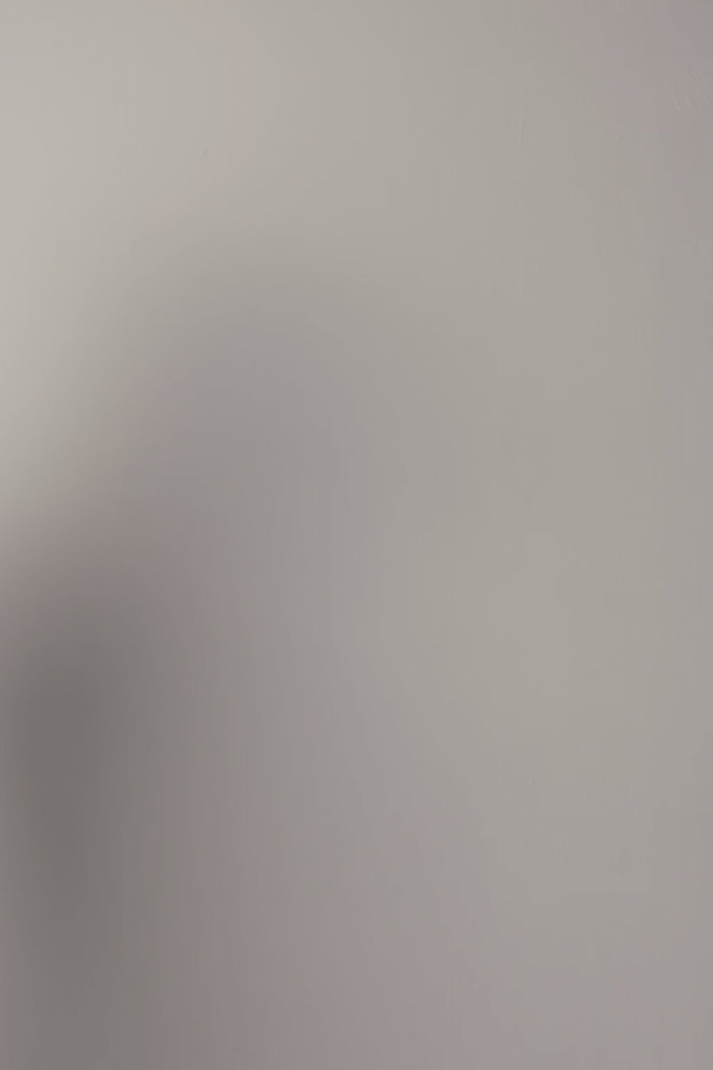 2621JA96_000039_14.mp4