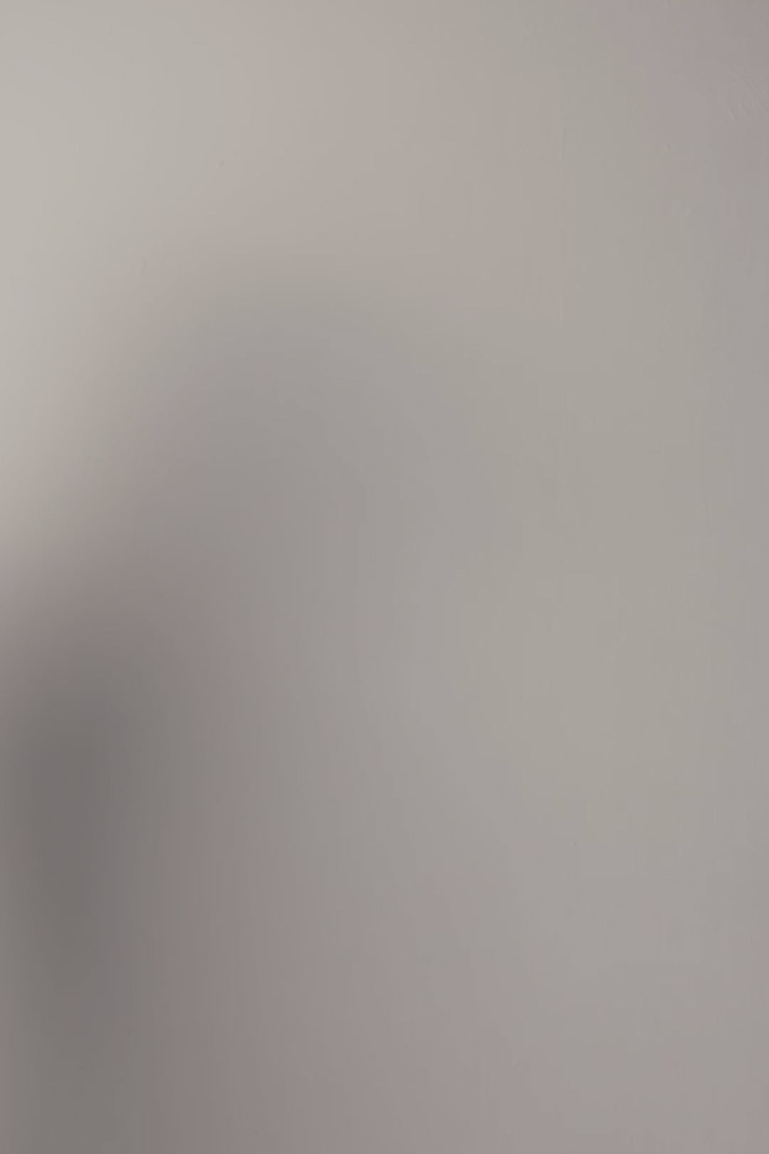 2621JA96_000039_14.mp4