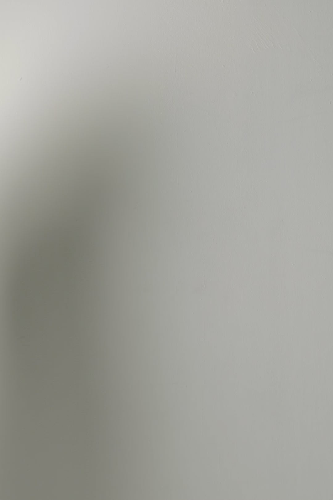 2621JA18_000014_14.mp4