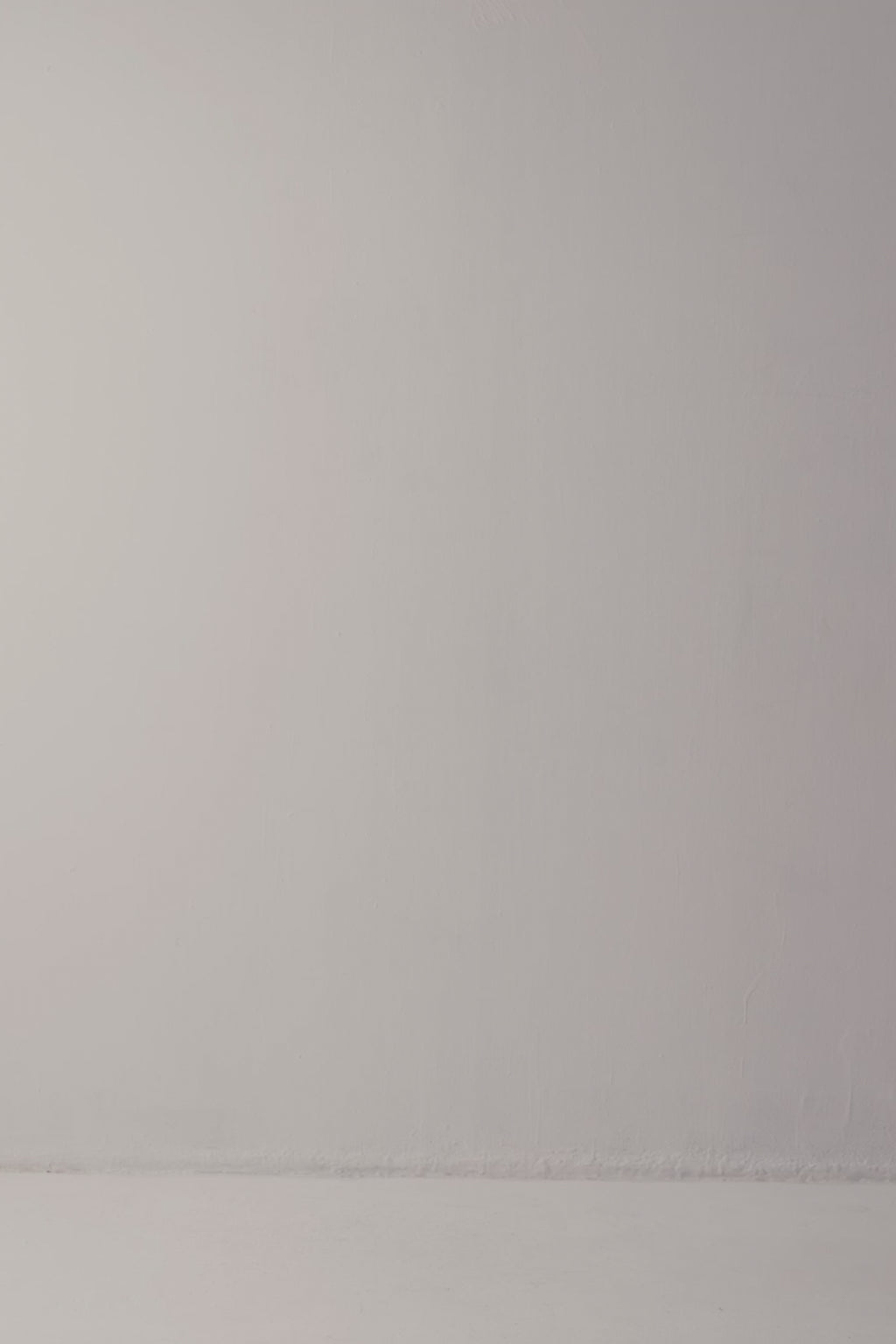 2622PT40_000003_14.mp4