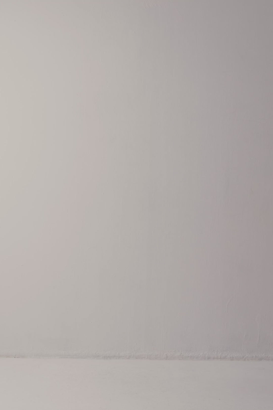 2622PT40_000003_14.mp4