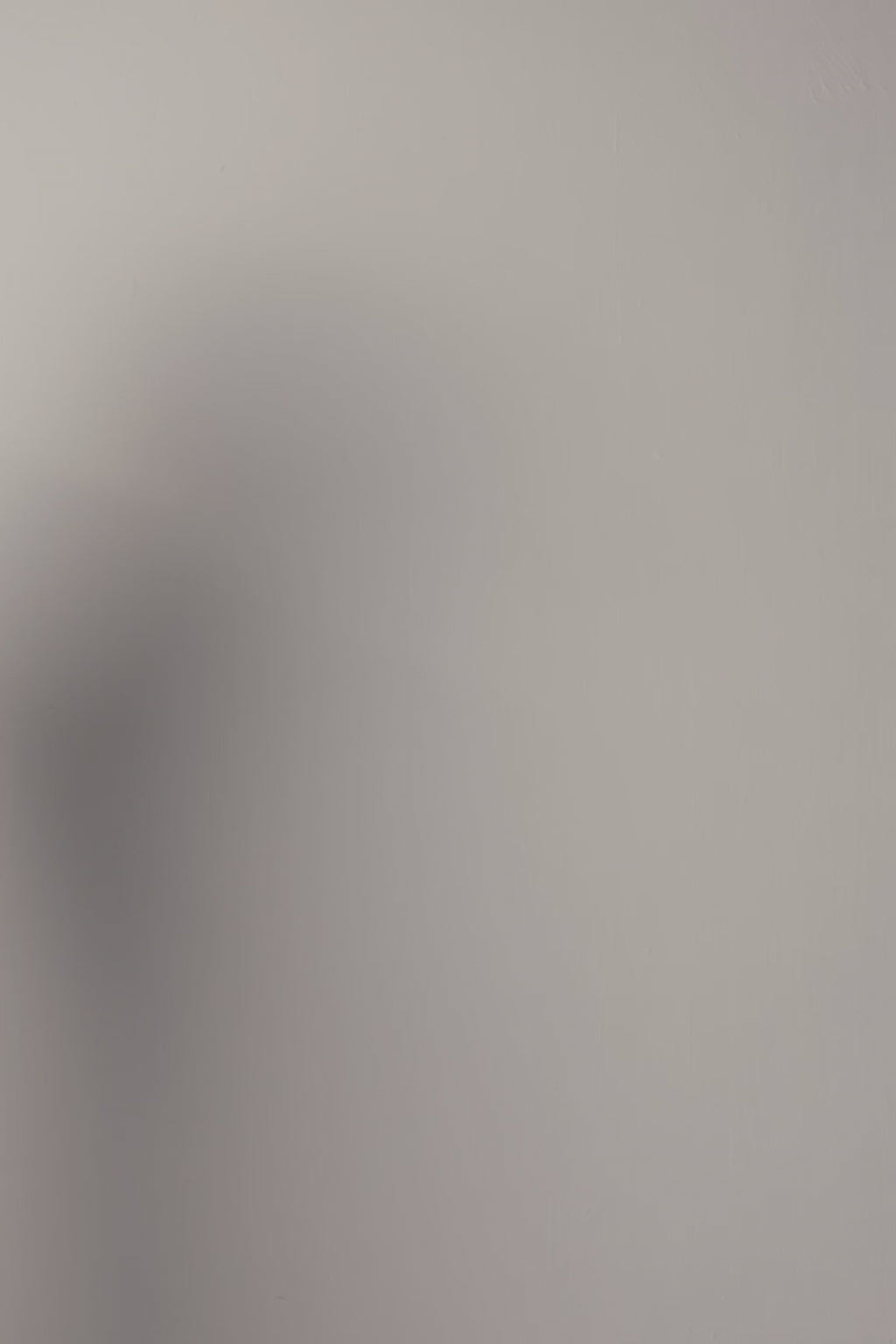 2621JA40_000039_14.mp4