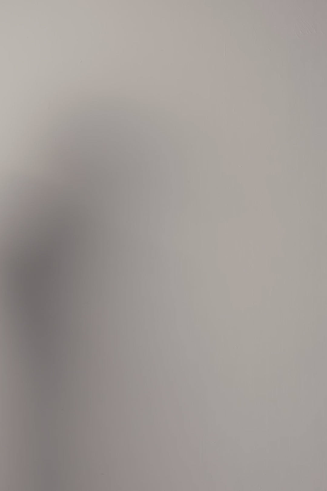 2621JA40_000039_14.mp4