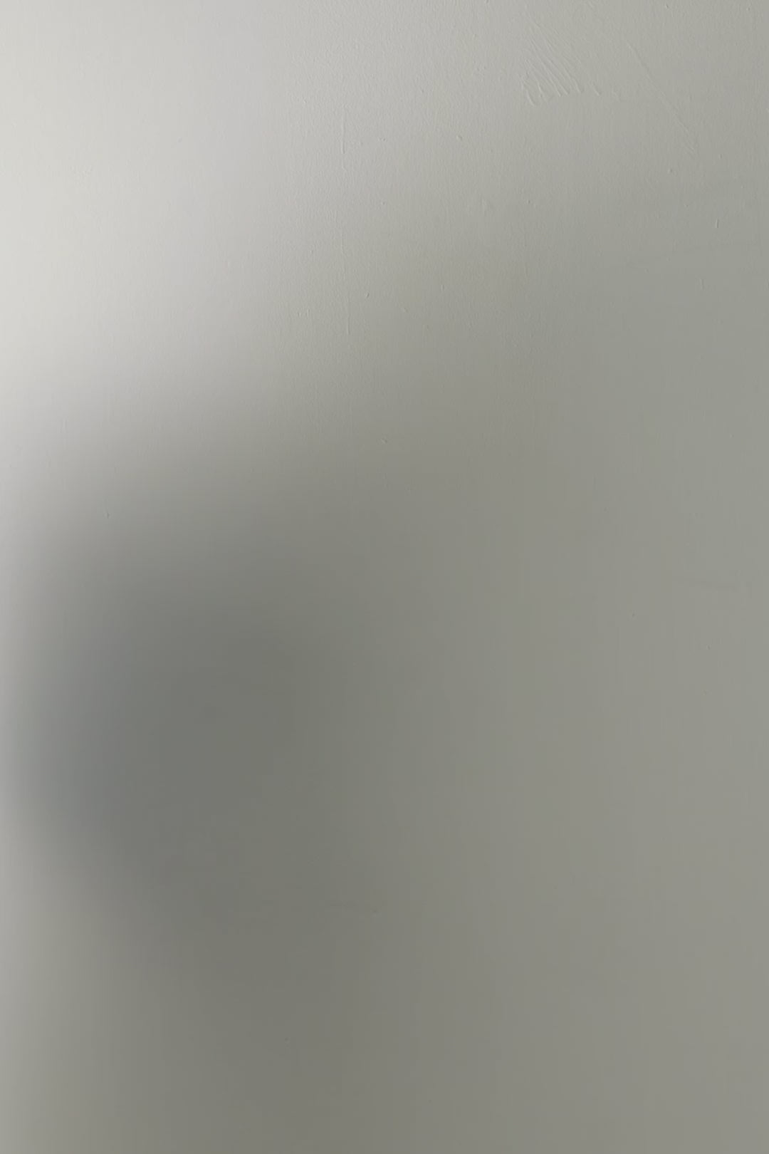 2621JA61_000006_14.mp4