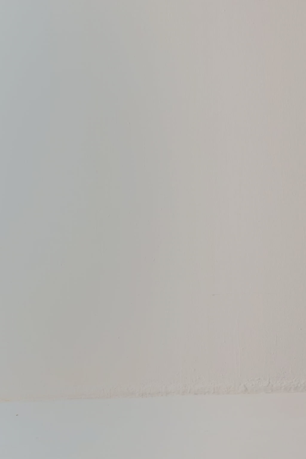 2621PT05_000087_14.mp4