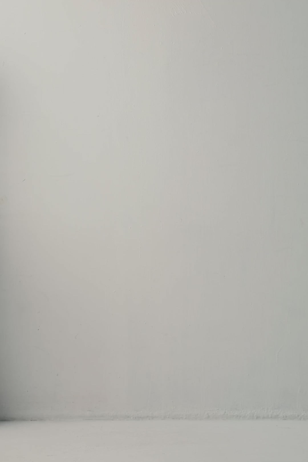 2622PT34_000003_14.mp4