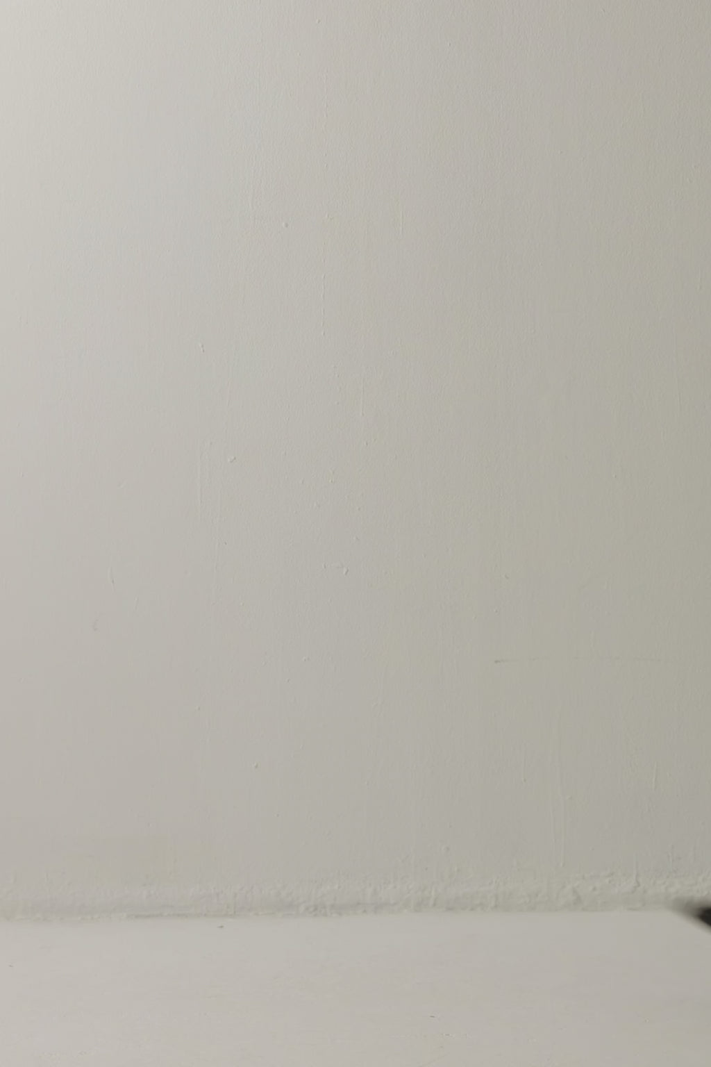 2622PT49_000030_14.mp4