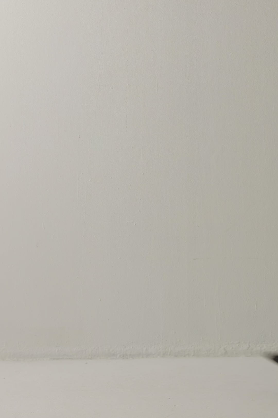 2622PT49_000030_14.mp4