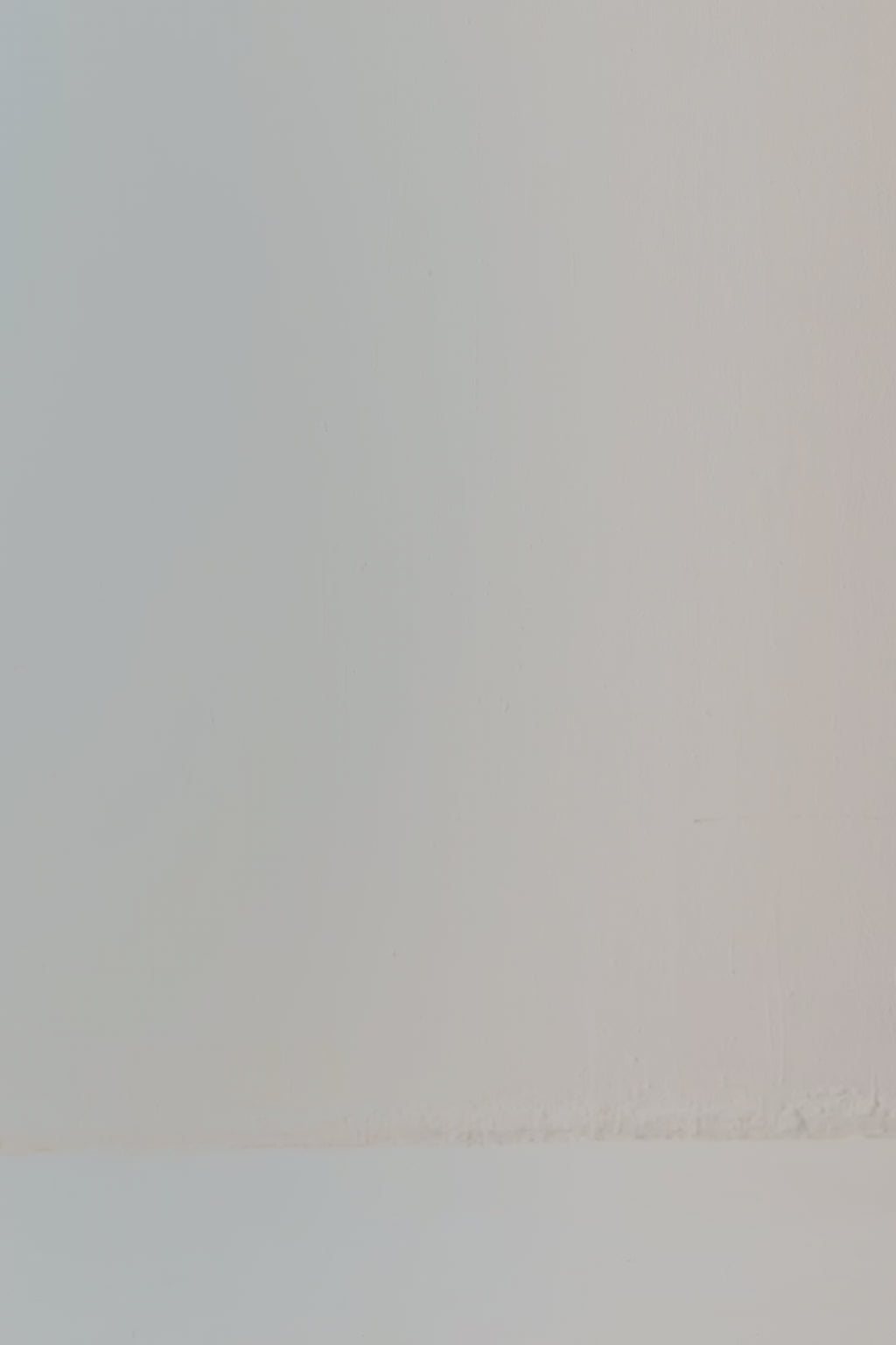 2621PT51_000301_14.mp4