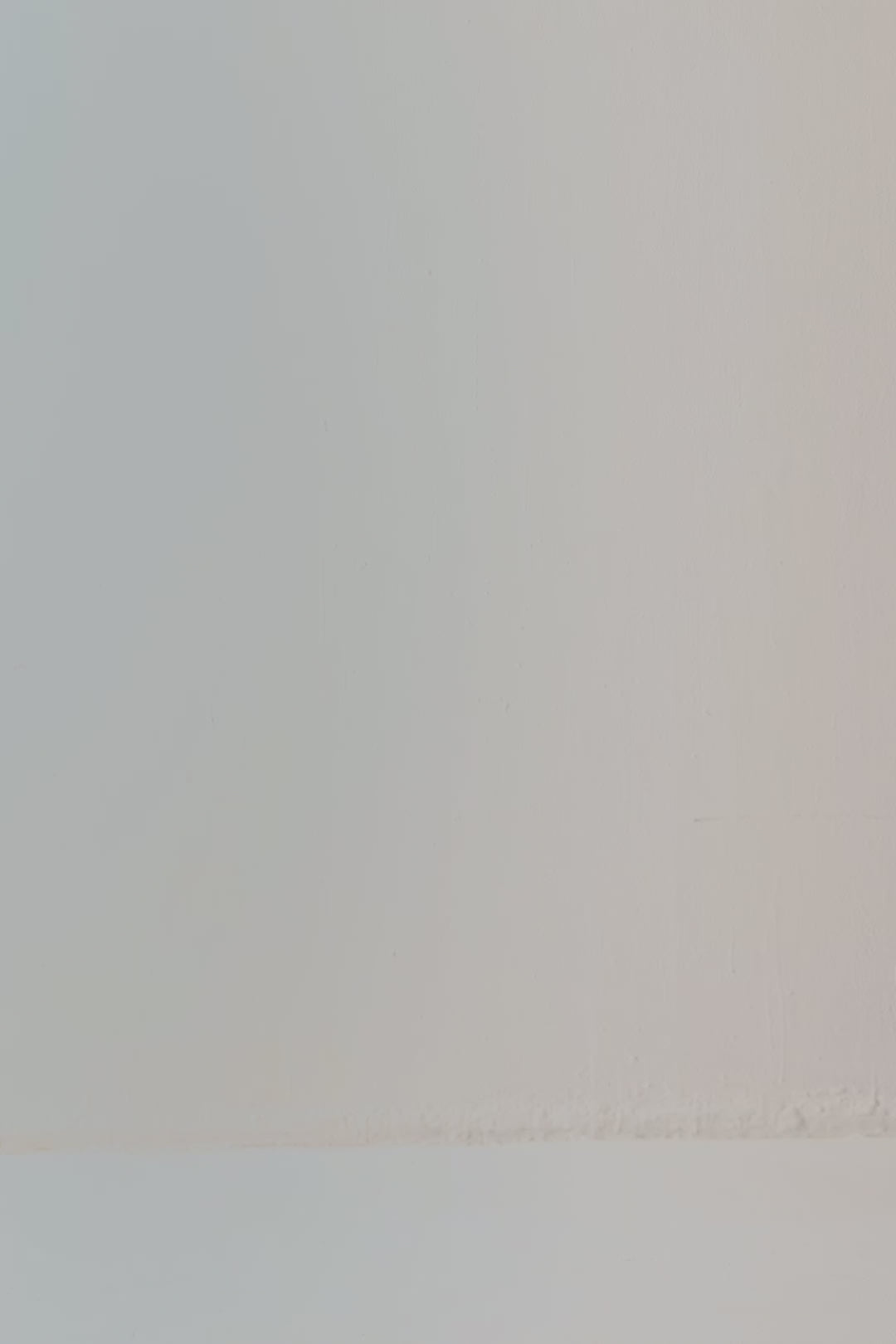 2621PT51_000301_14.mp4