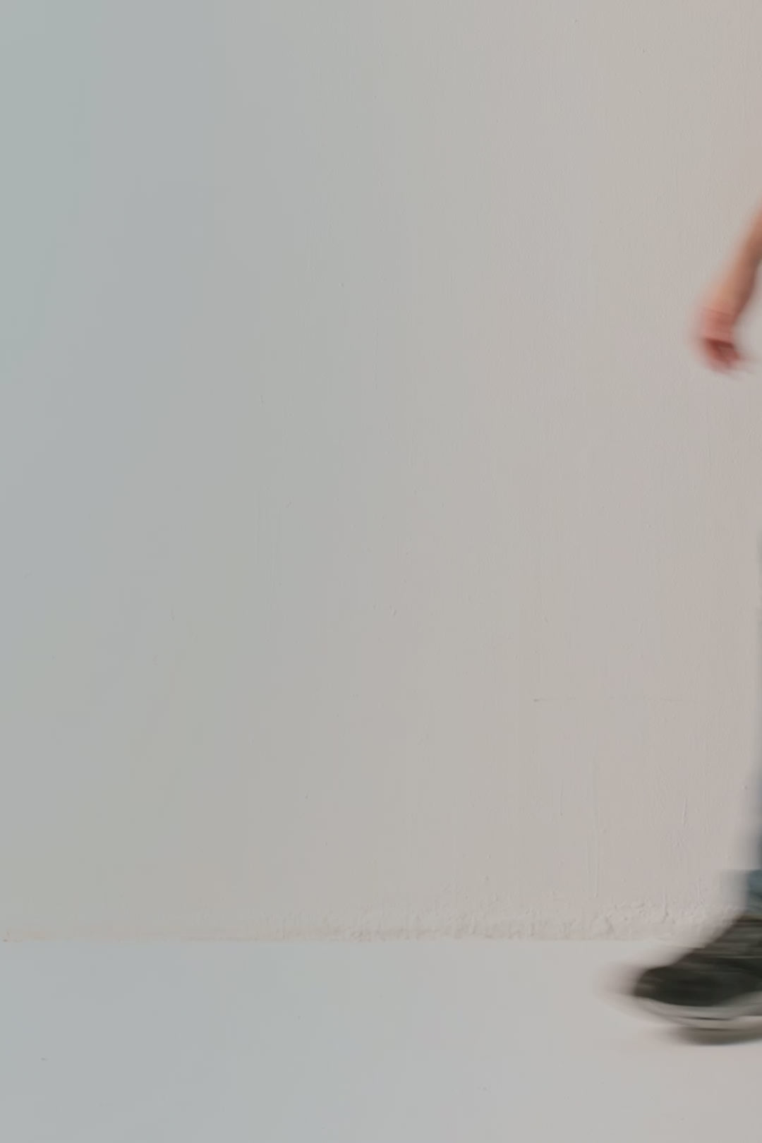 2621PT35_000300_14.mp4