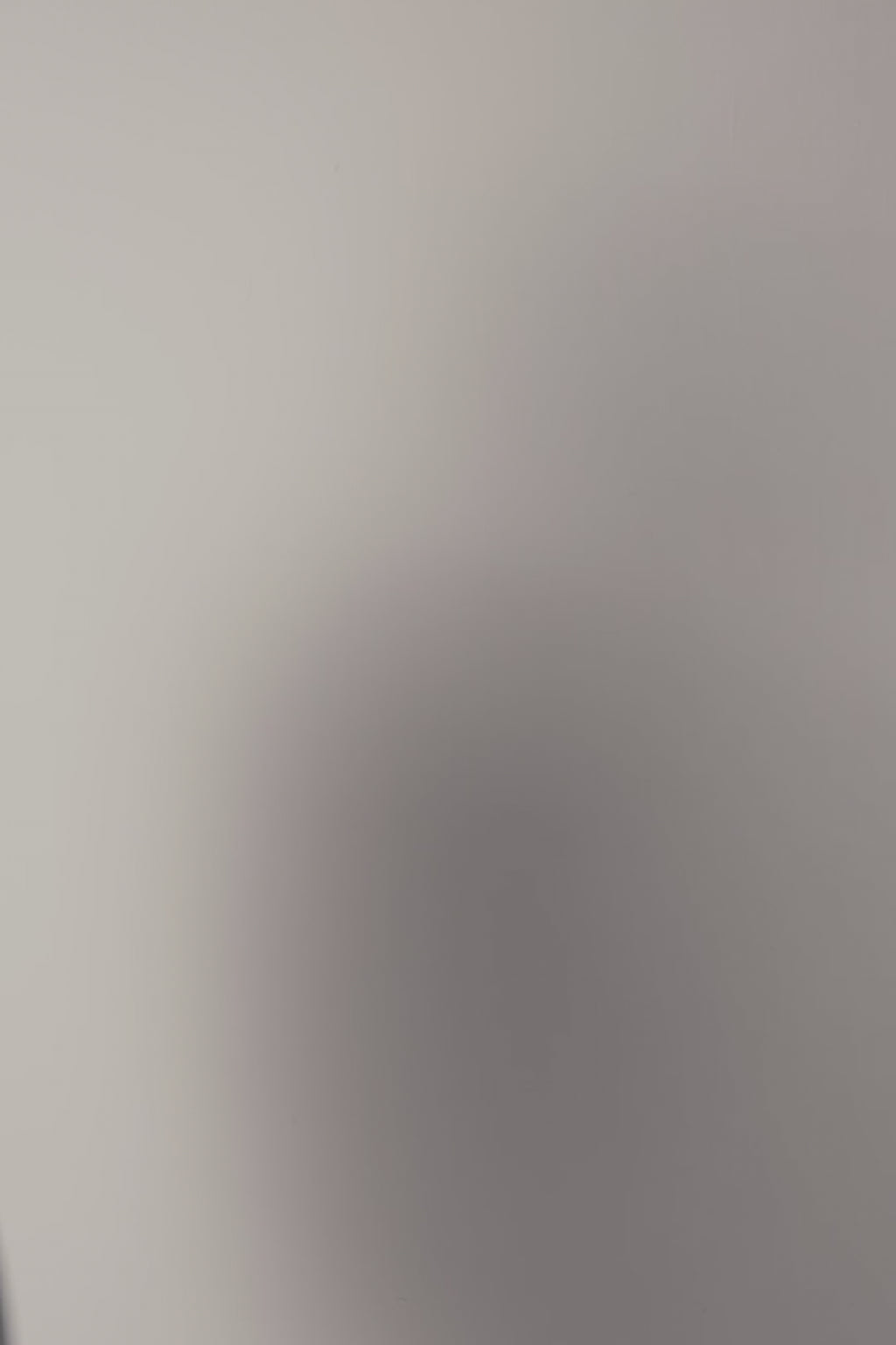 2621TR68_000012_14.mp4