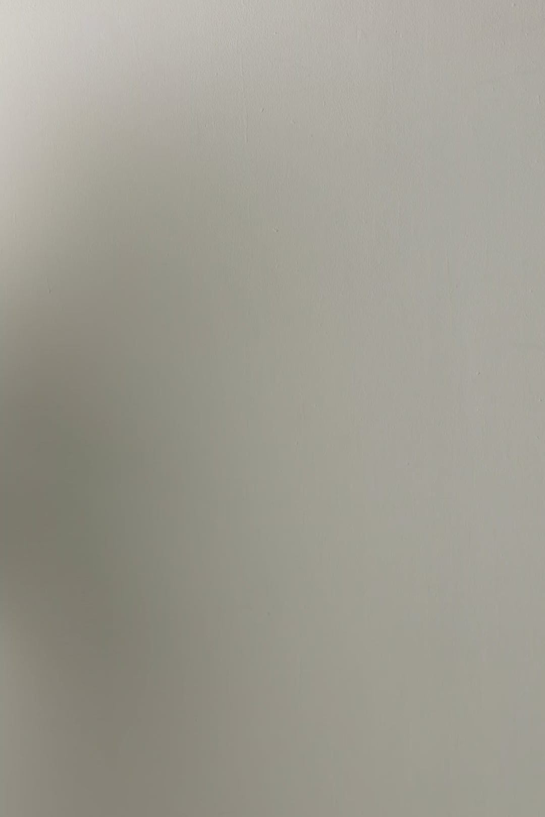 2622JA00_000003_14.mp4
