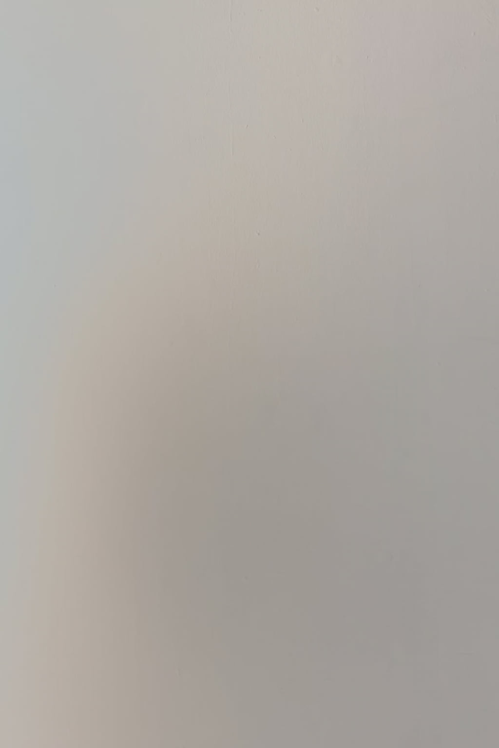 2621JA16_000014_14.mp4