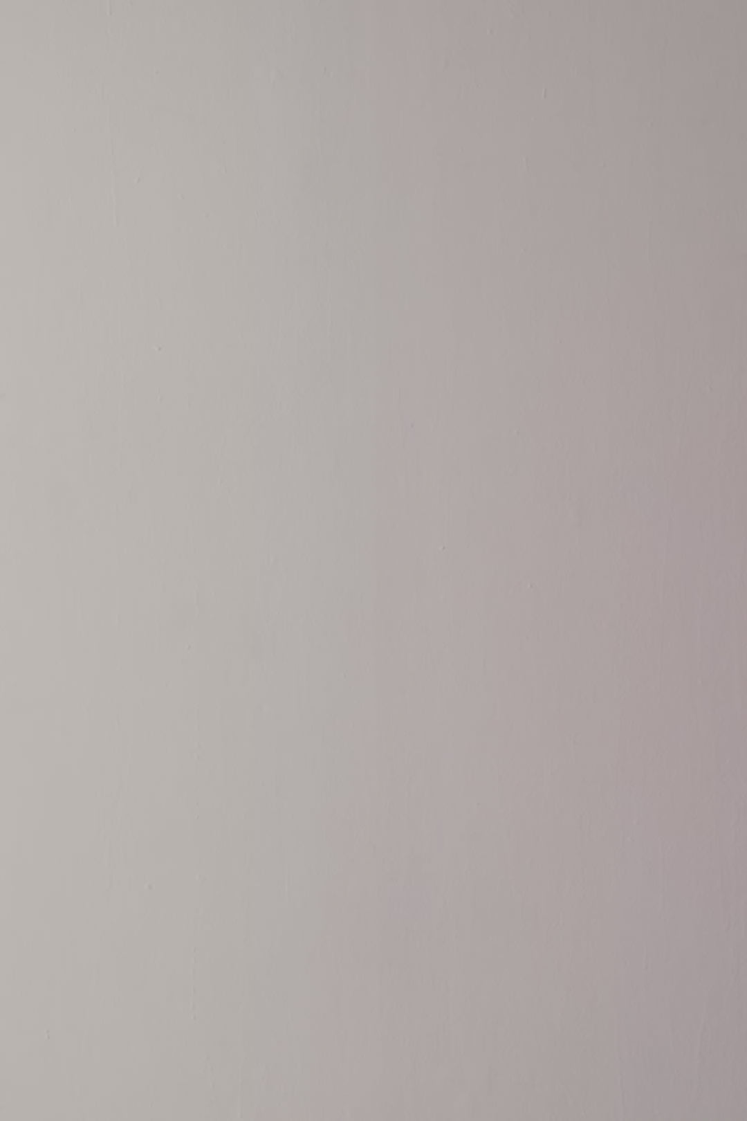 2622JA49_000015_14.mp4