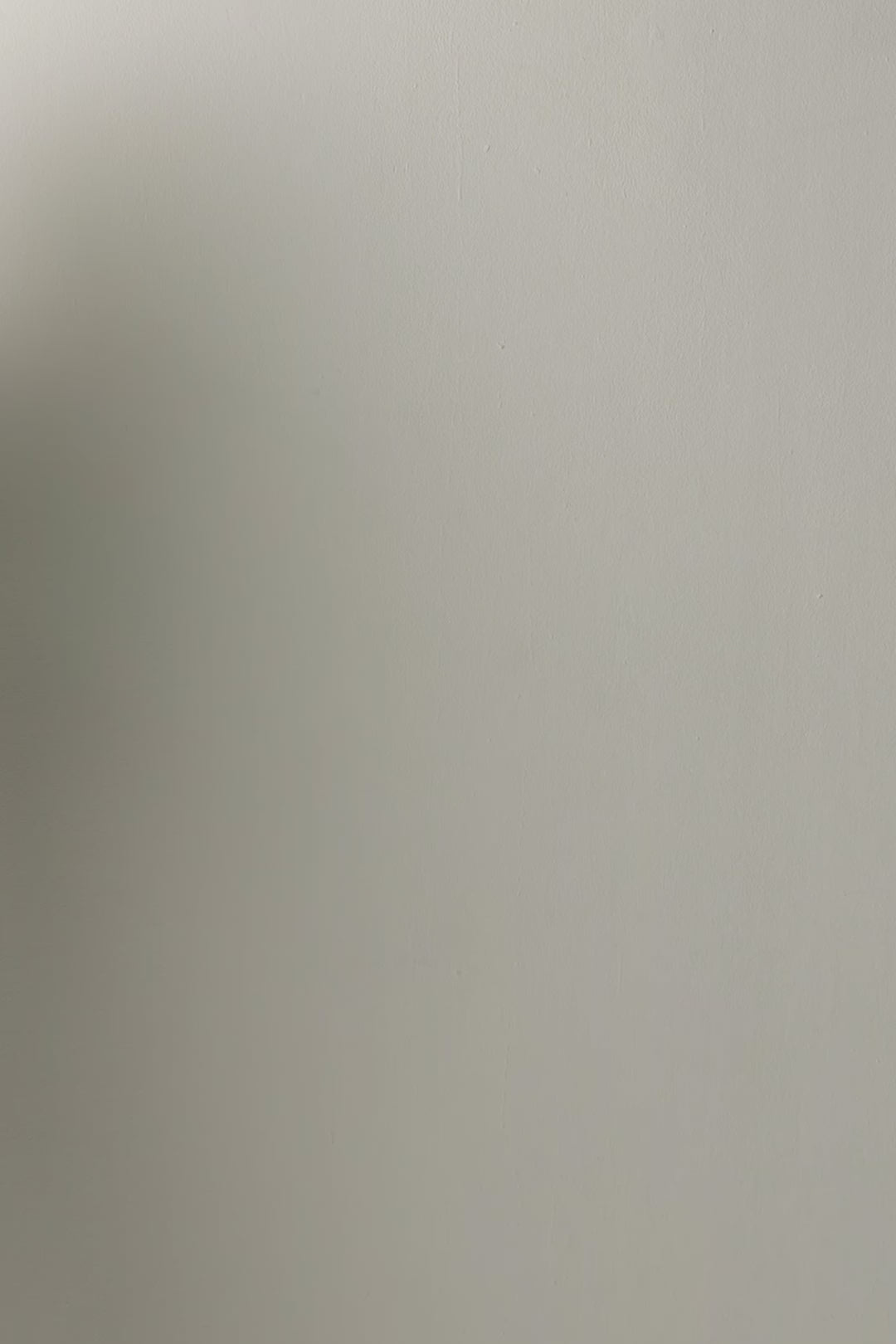 2622JA59_000039_14.mp4