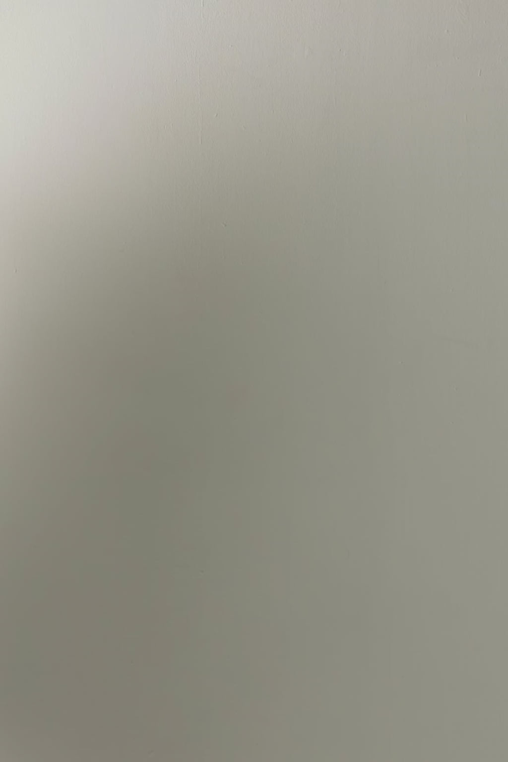 2622JA51_000001_14.mp4