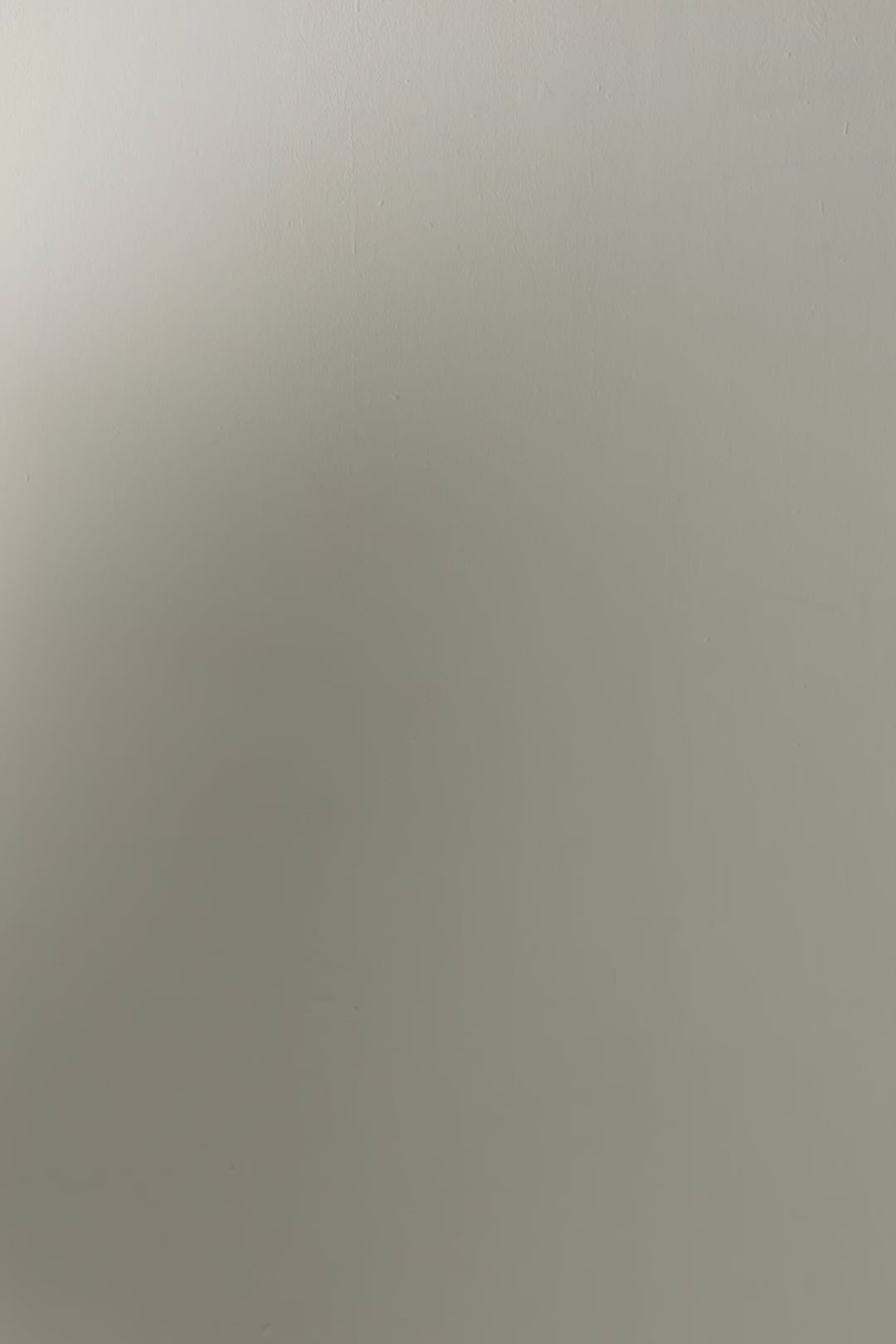 2622JA51_000001_14.mp4