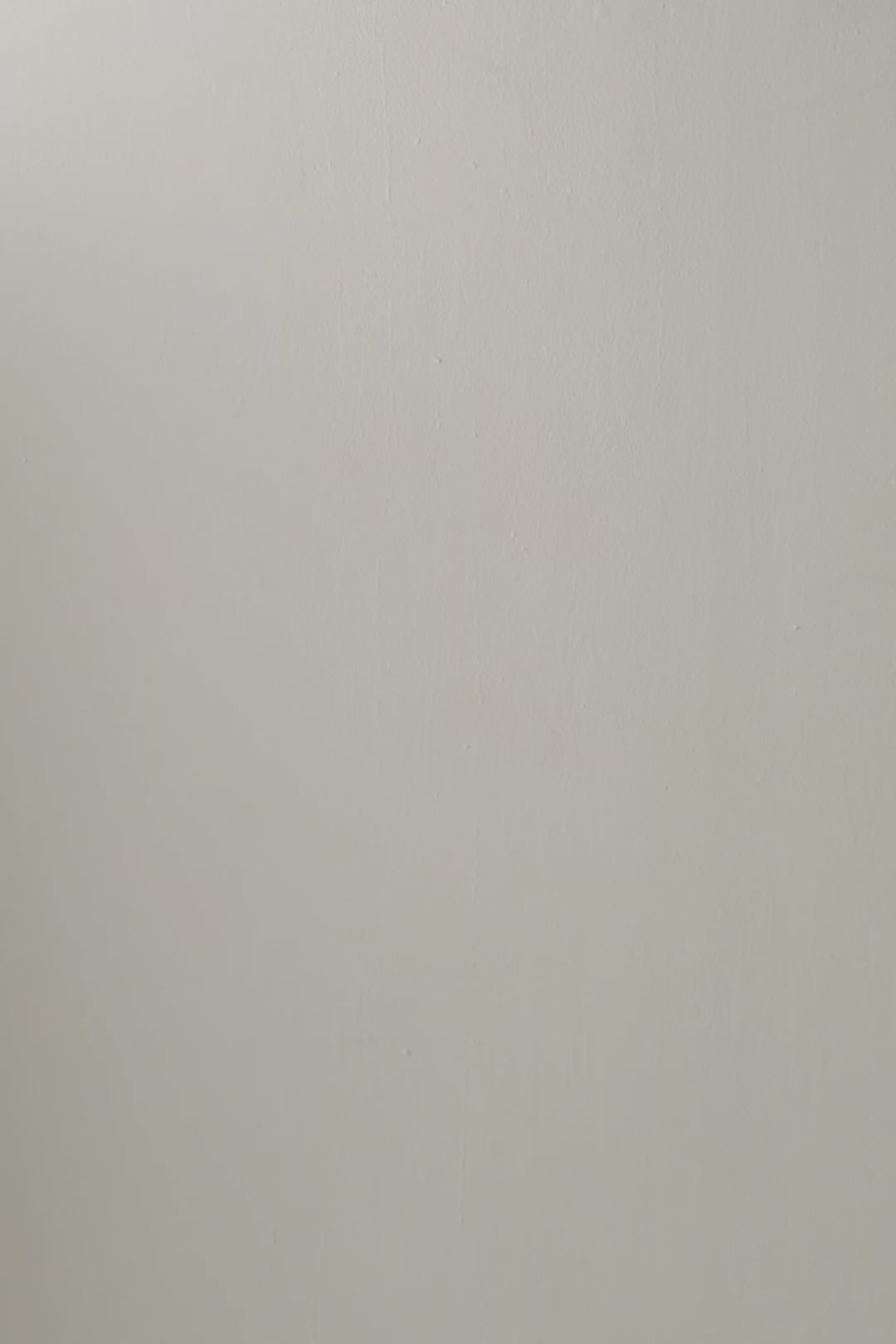 2622JA02_000019_14.mp4