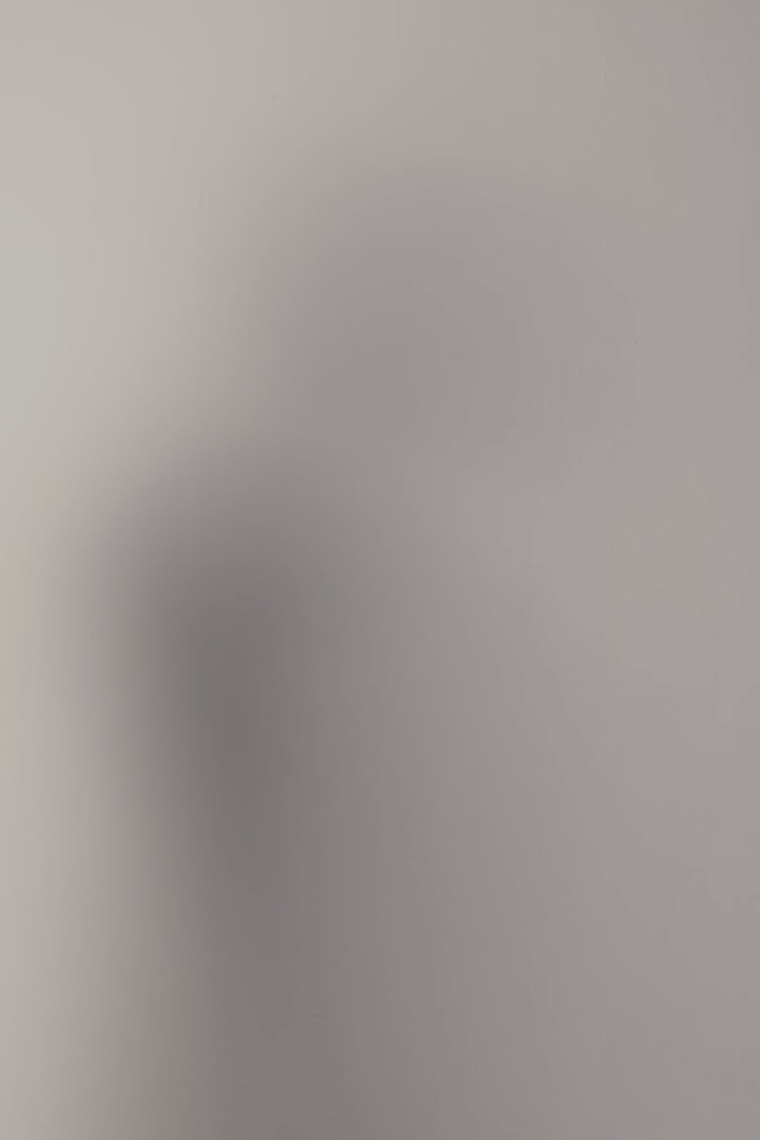 2621ML65_000012_14.mp4