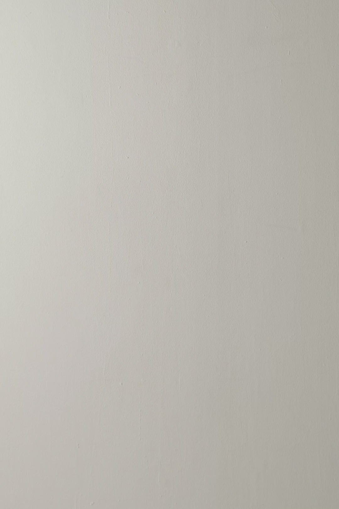 2622JA24_000017_14.mp4
