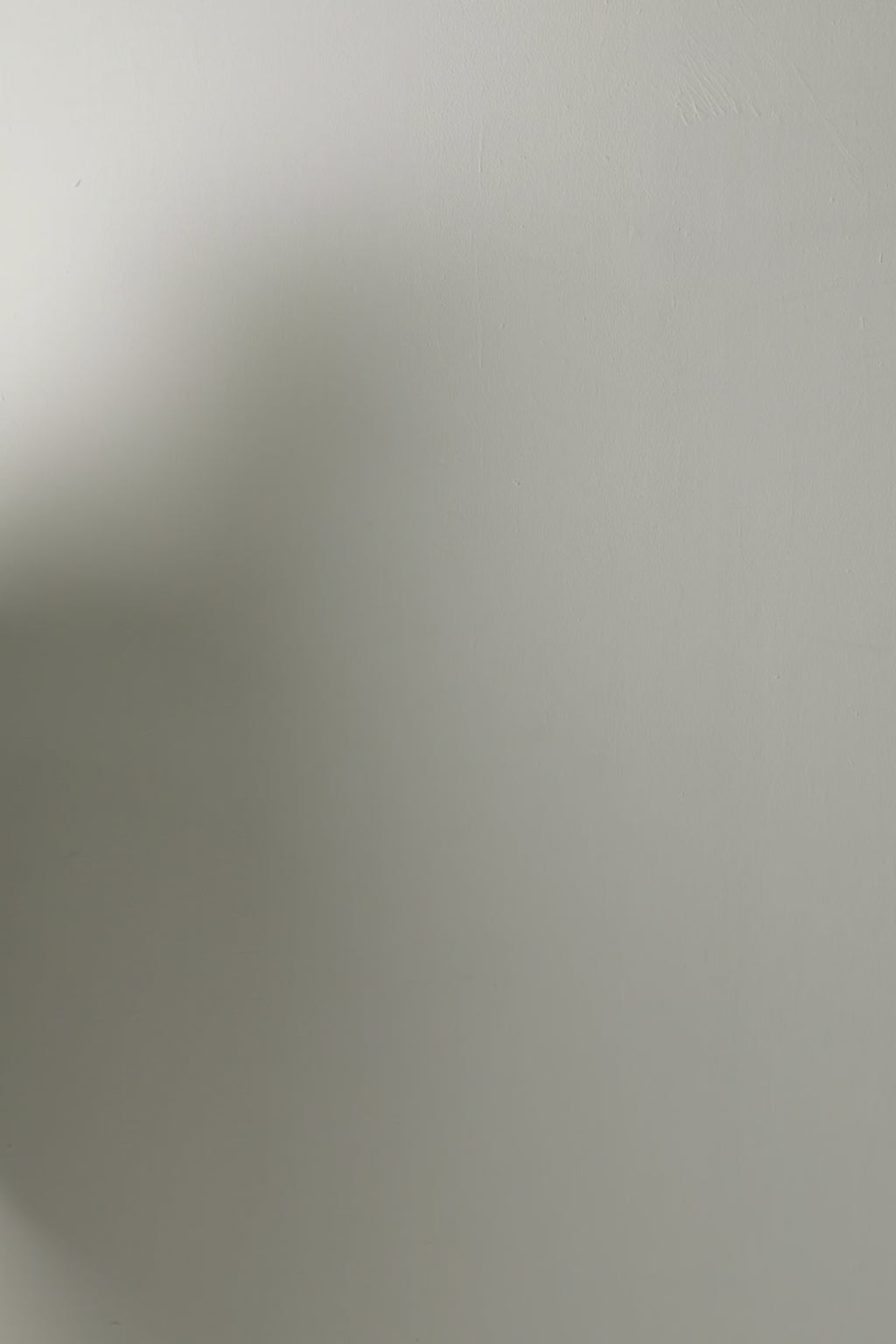 2621JA57_000010_14.mp4
