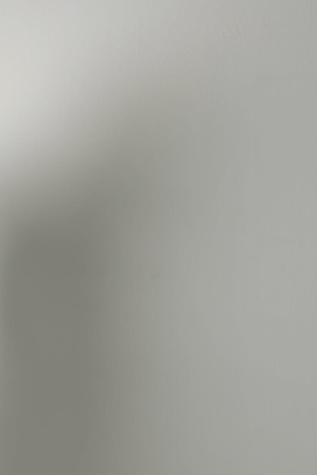 2621JA61_000130_14.mp4