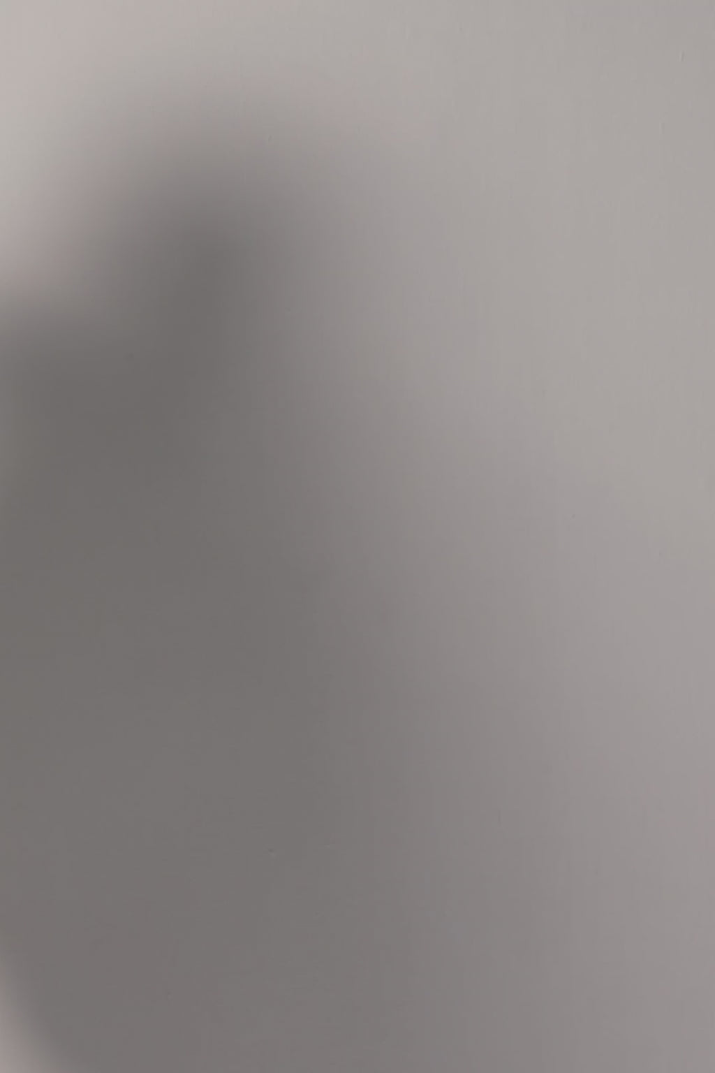 2622JA49_000002_14.mp4