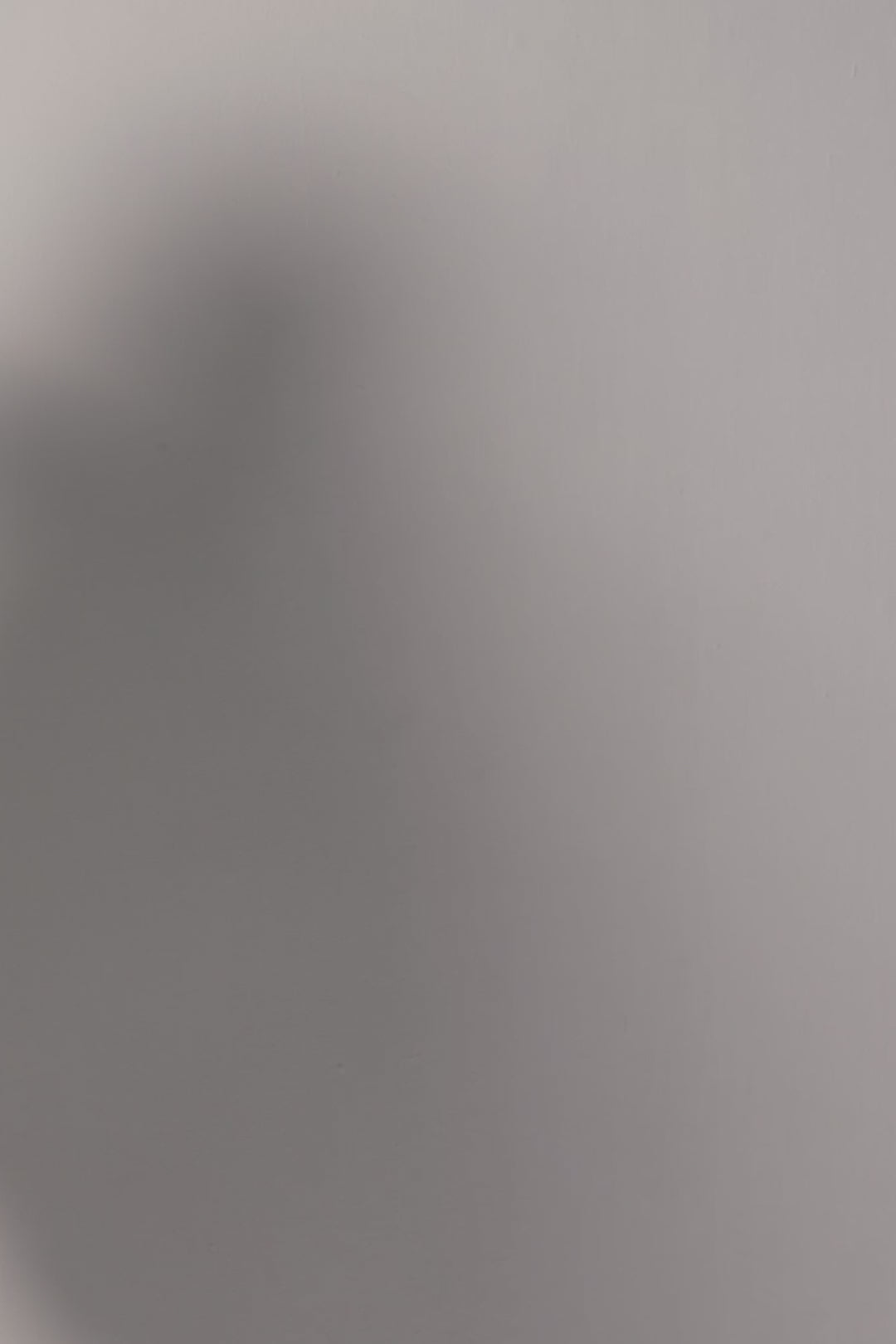2622JA49_000002_14.mp4