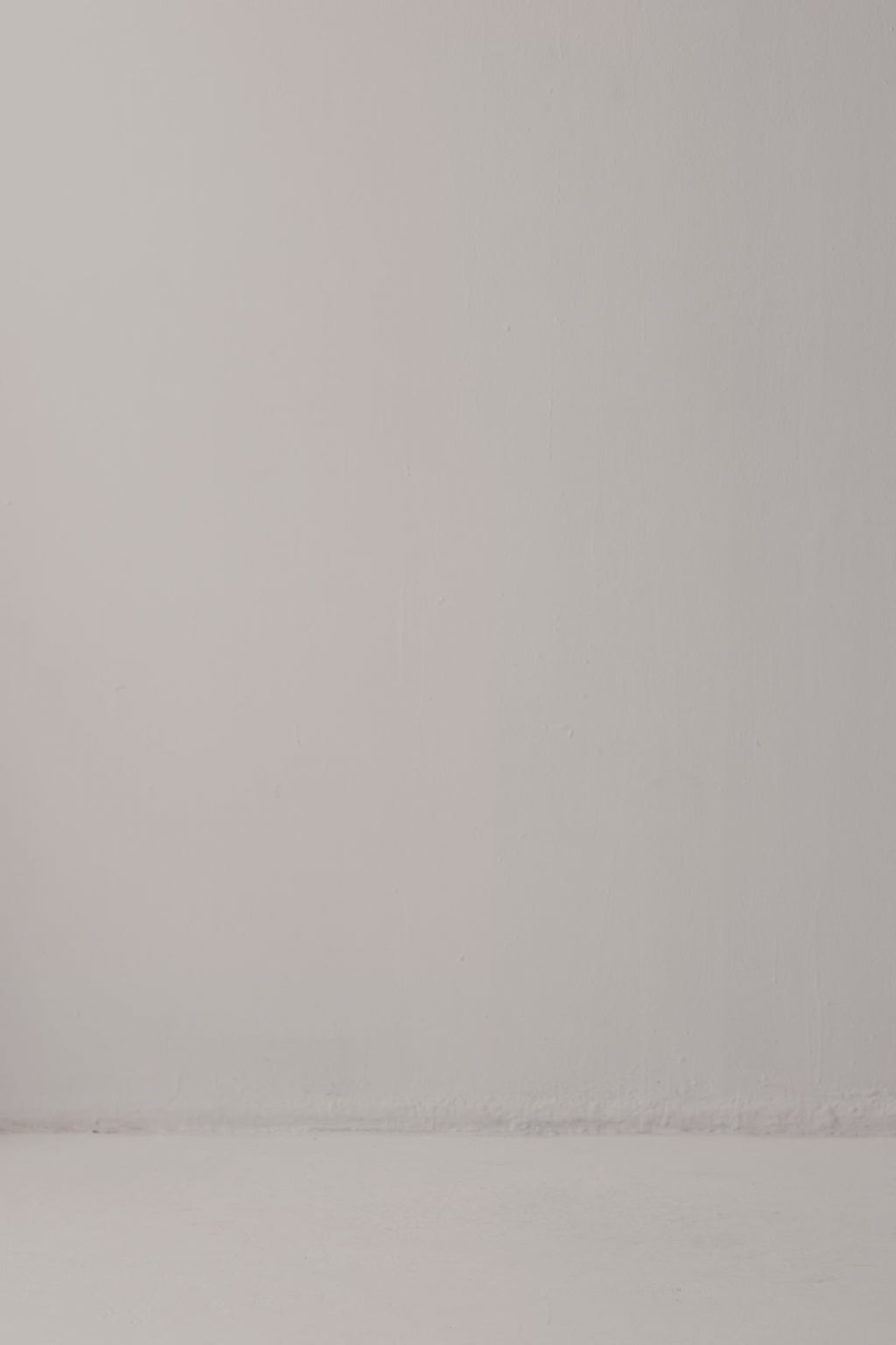 2622PT46_000005_14.mp4