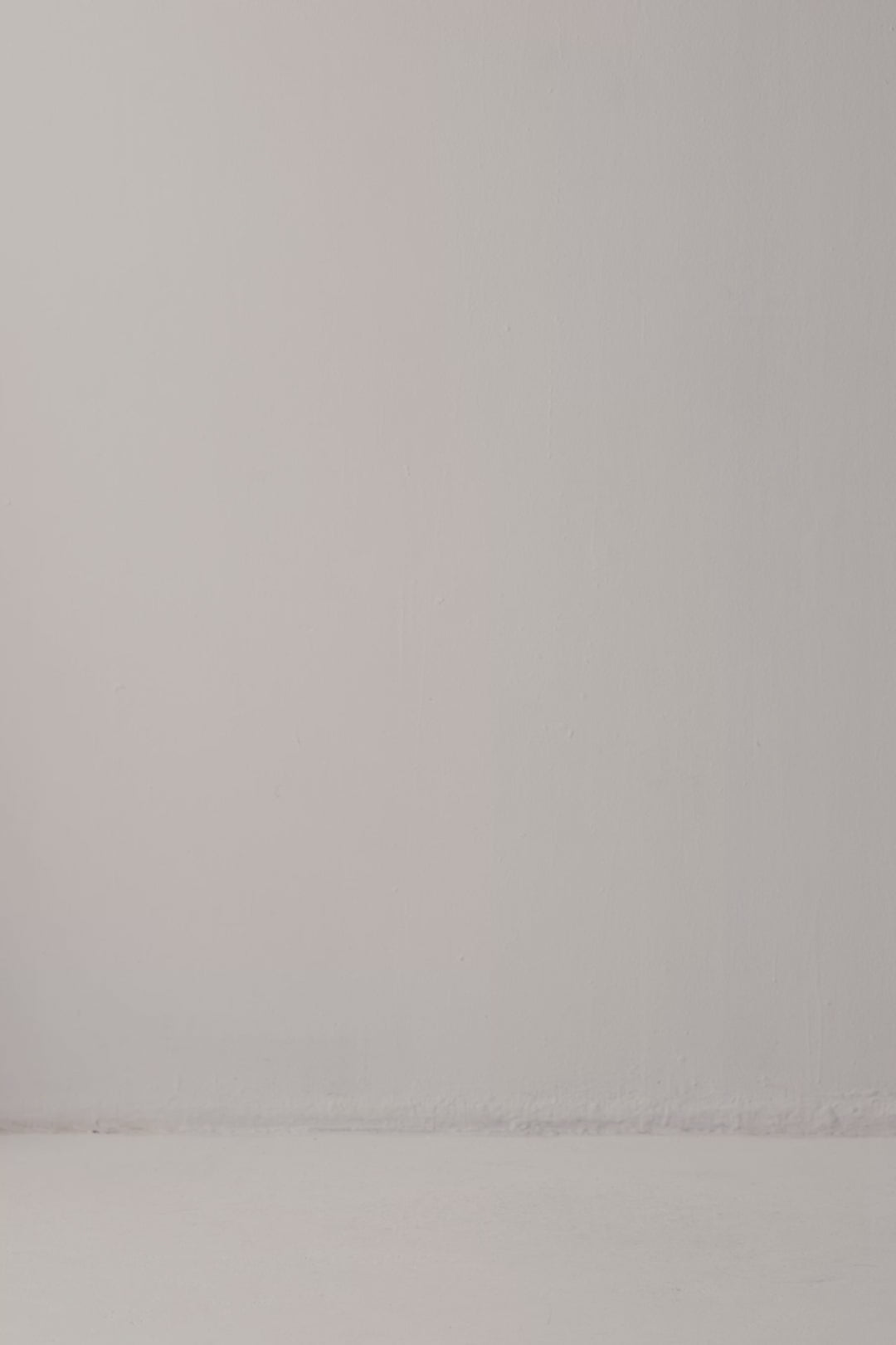 2622PT46_000005_14.mp4