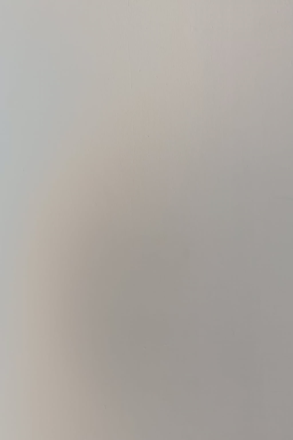 2621JA54_000006_14.mp4