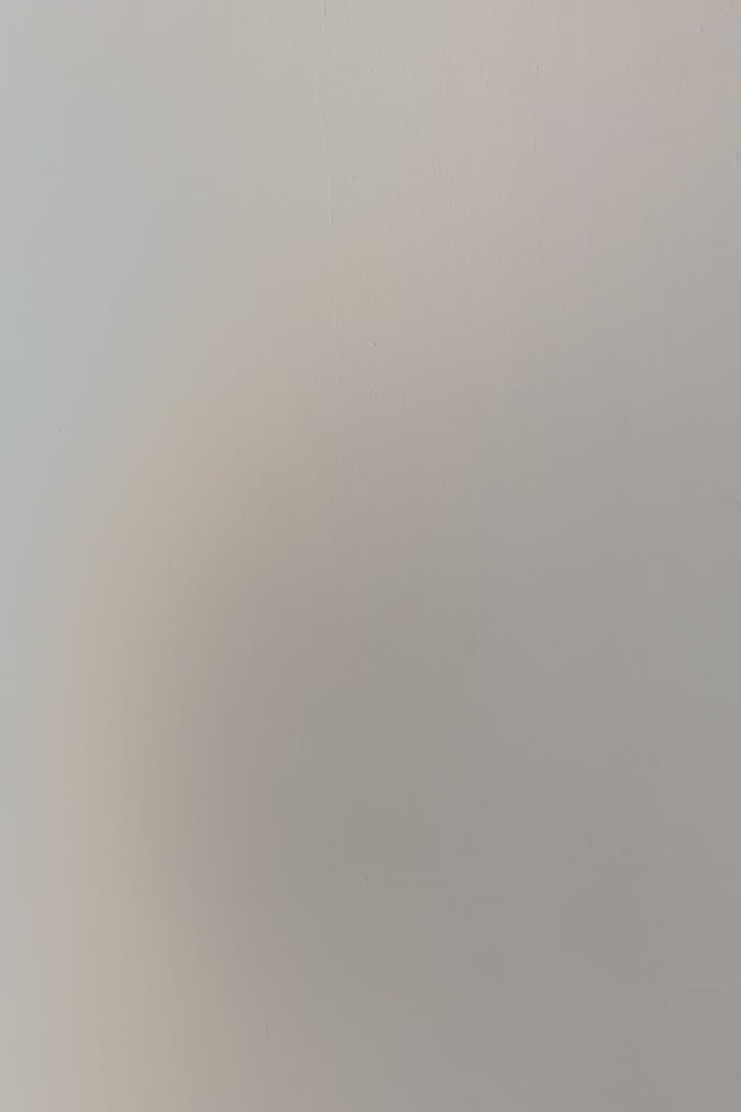 2621JA54_000006_14.mp4