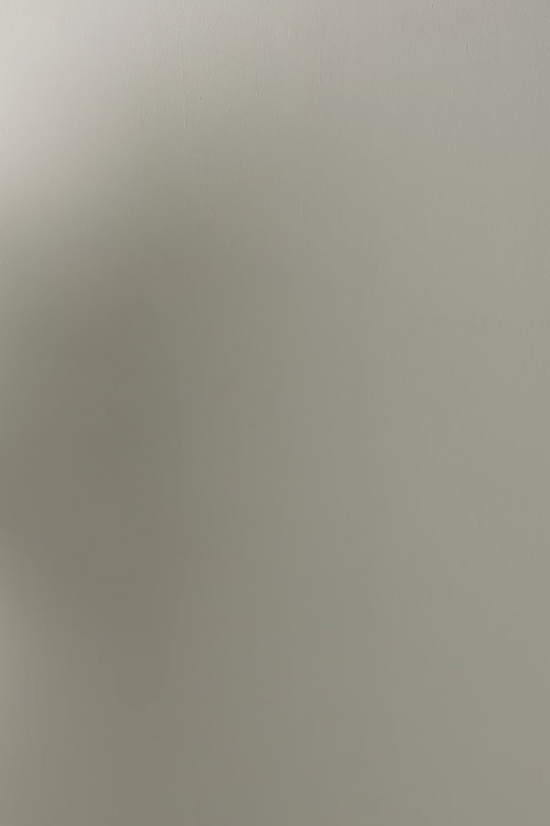 2622JA77_000030_14.mp4