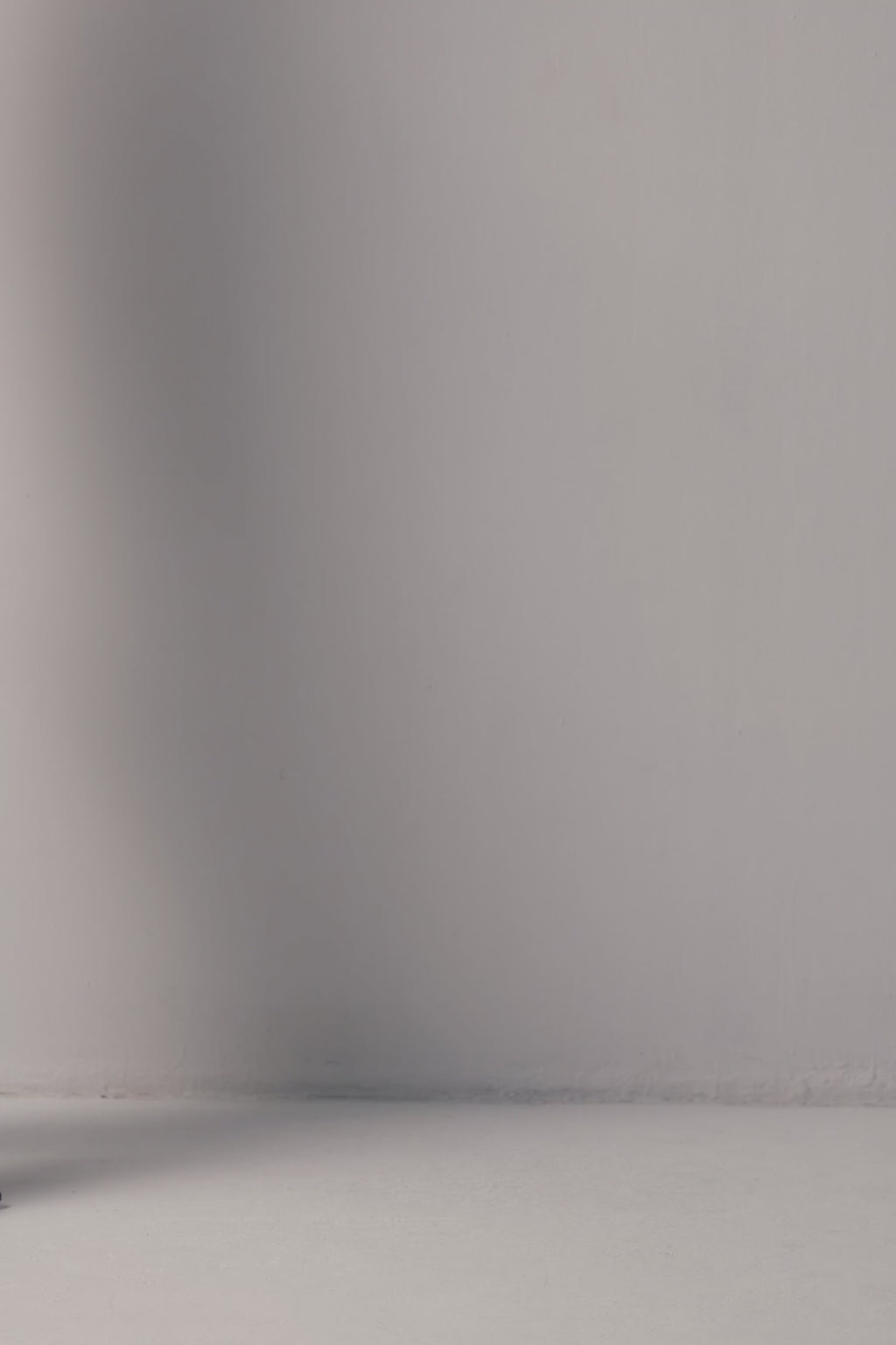 2622PT47_000301_14.mp4