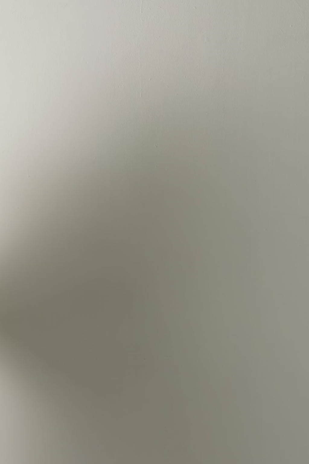 2622JA48_000002_14.mp4