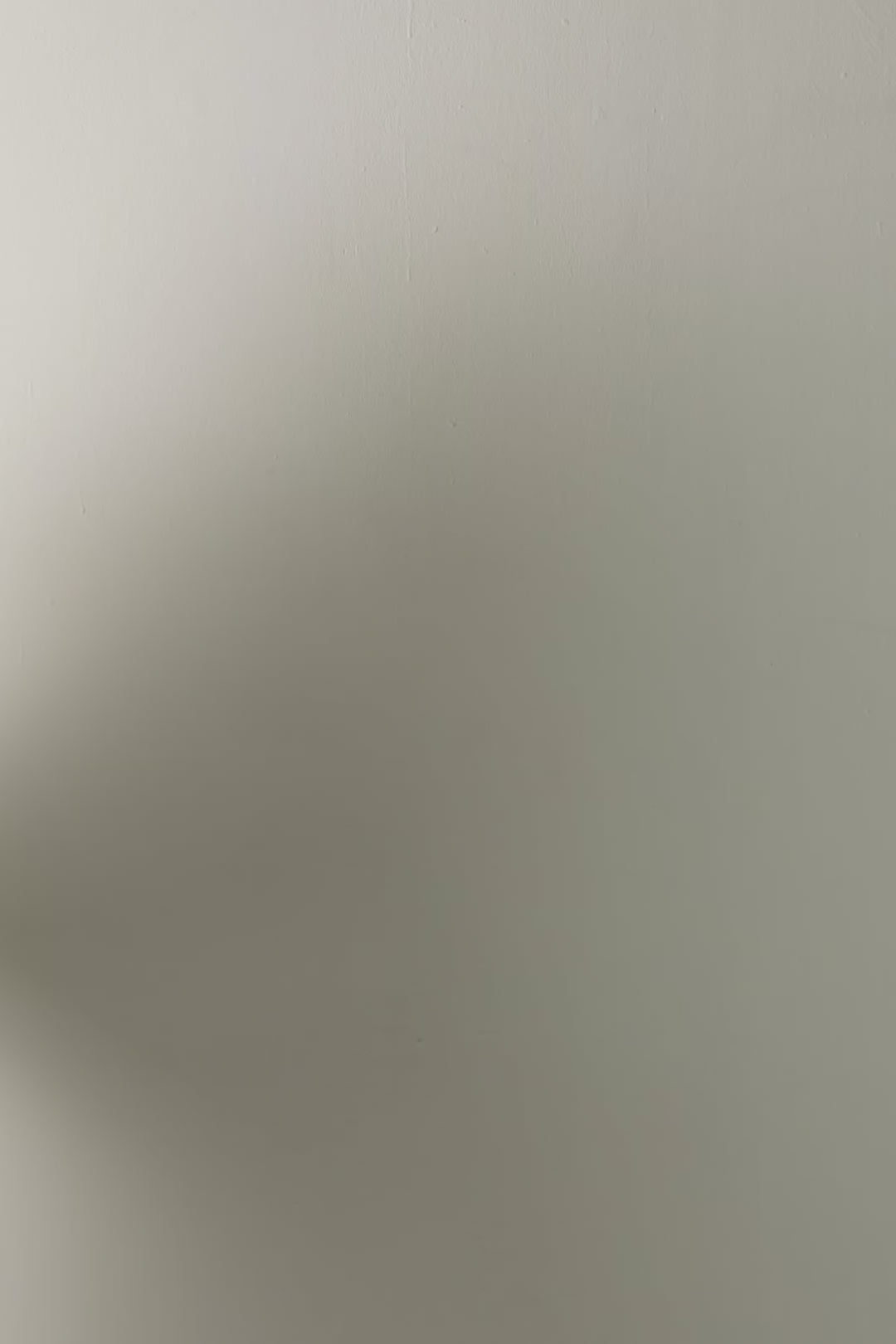 2622JA48_000002_14.mp4