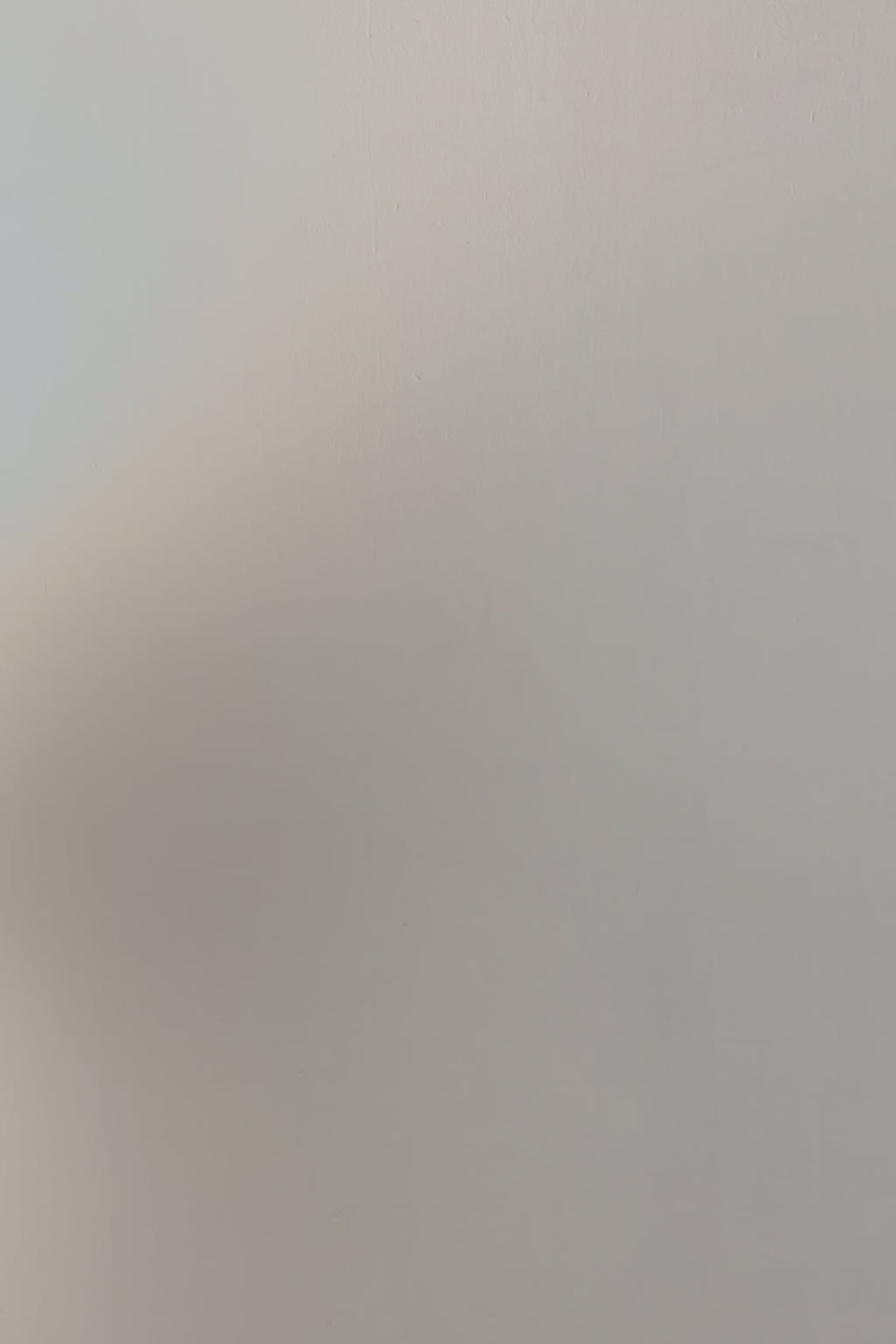 2621JA20_000003_14.mp4