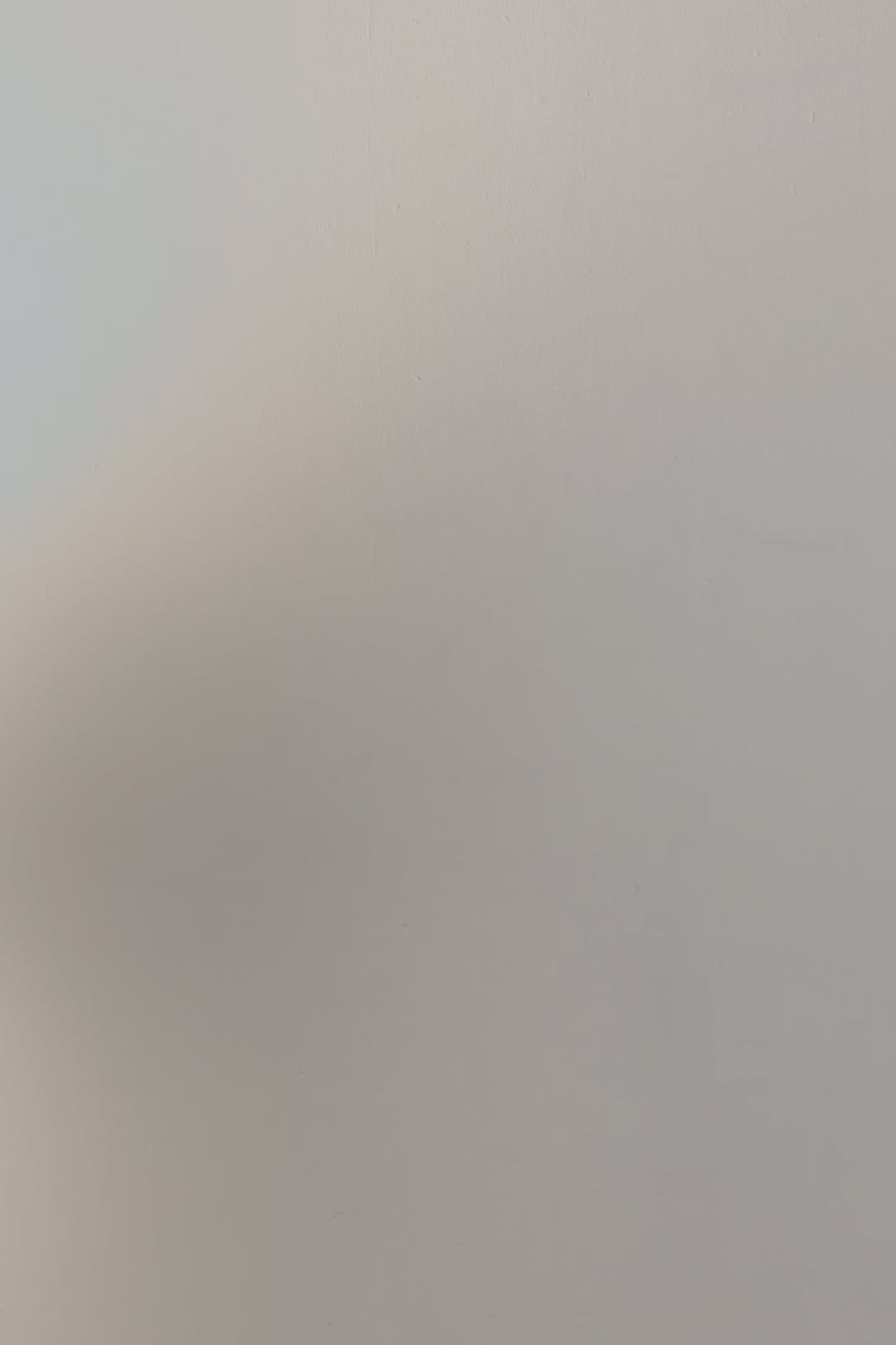 2621JA20_000003_14.mp4