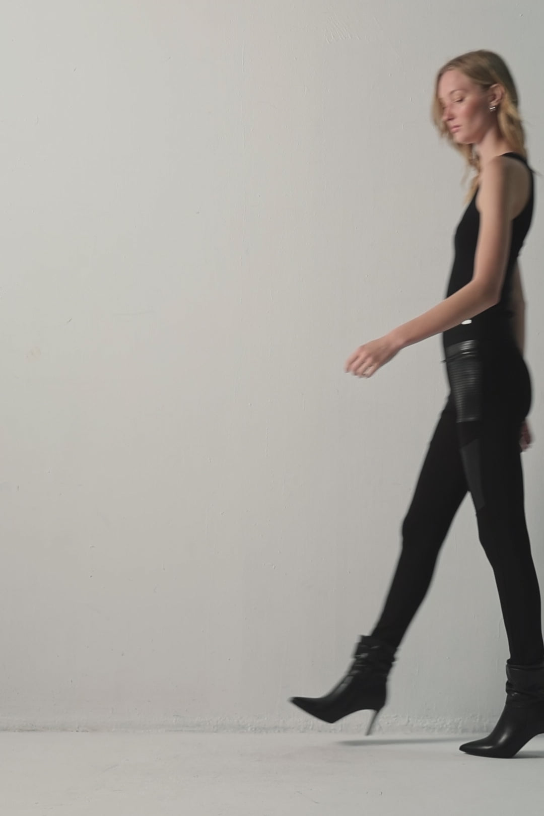 2622PT39_000003_14.mp4